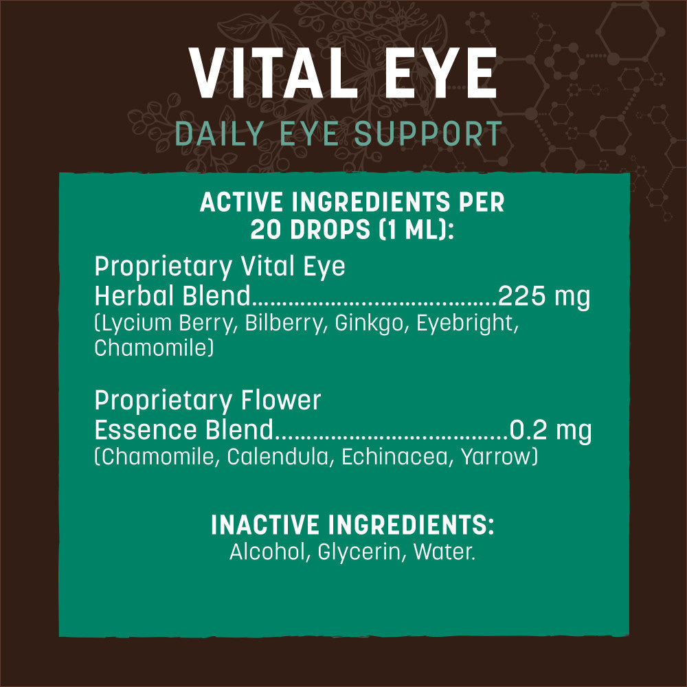 earth-animal-apothecary-vital-eye-gouttes-yeux-chien-chat-2-oz image 3