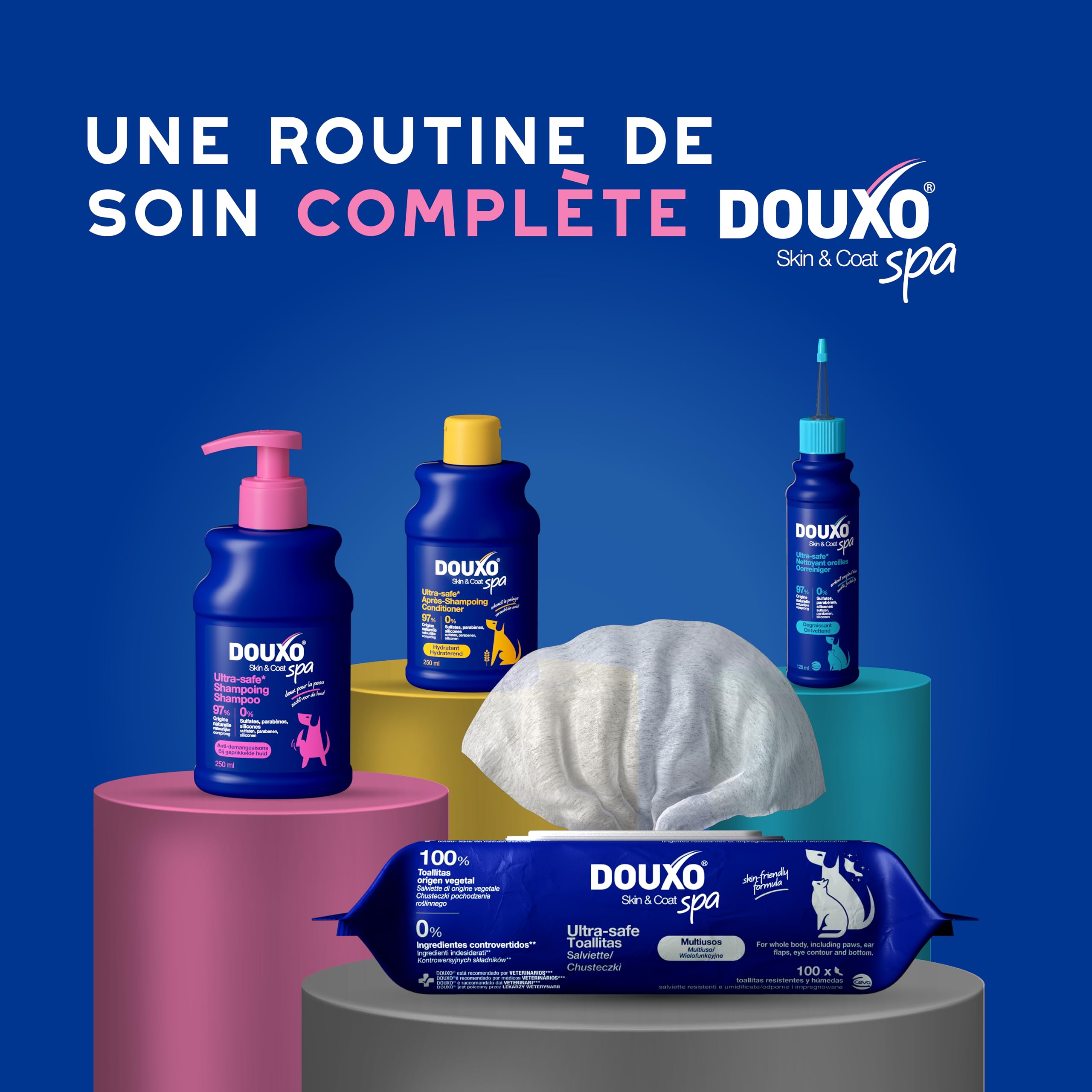 douxo-skin-coat-spa-shampoing-chien-anti-d-mangeaisons-fumeterre image 8
