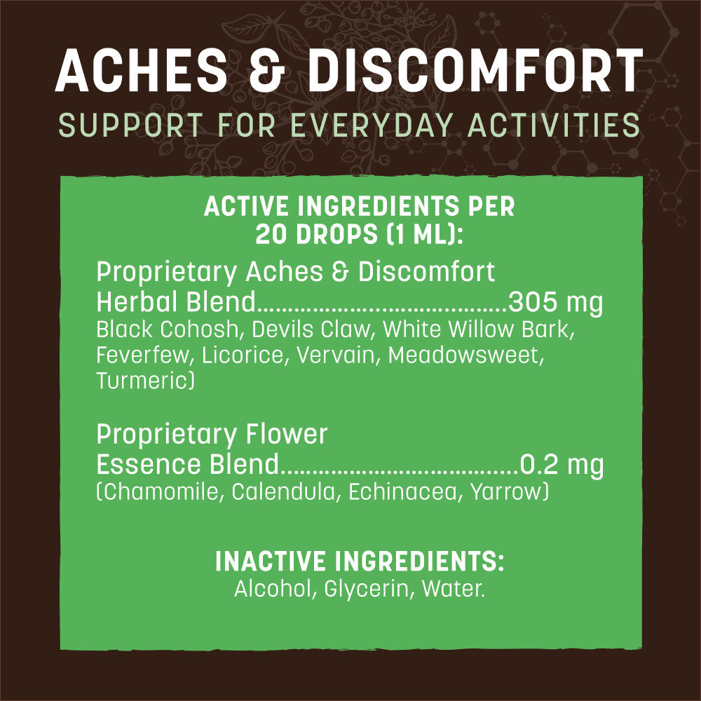 earth-animal-apothecary-aches-gouttes-articulations-60ml image 3