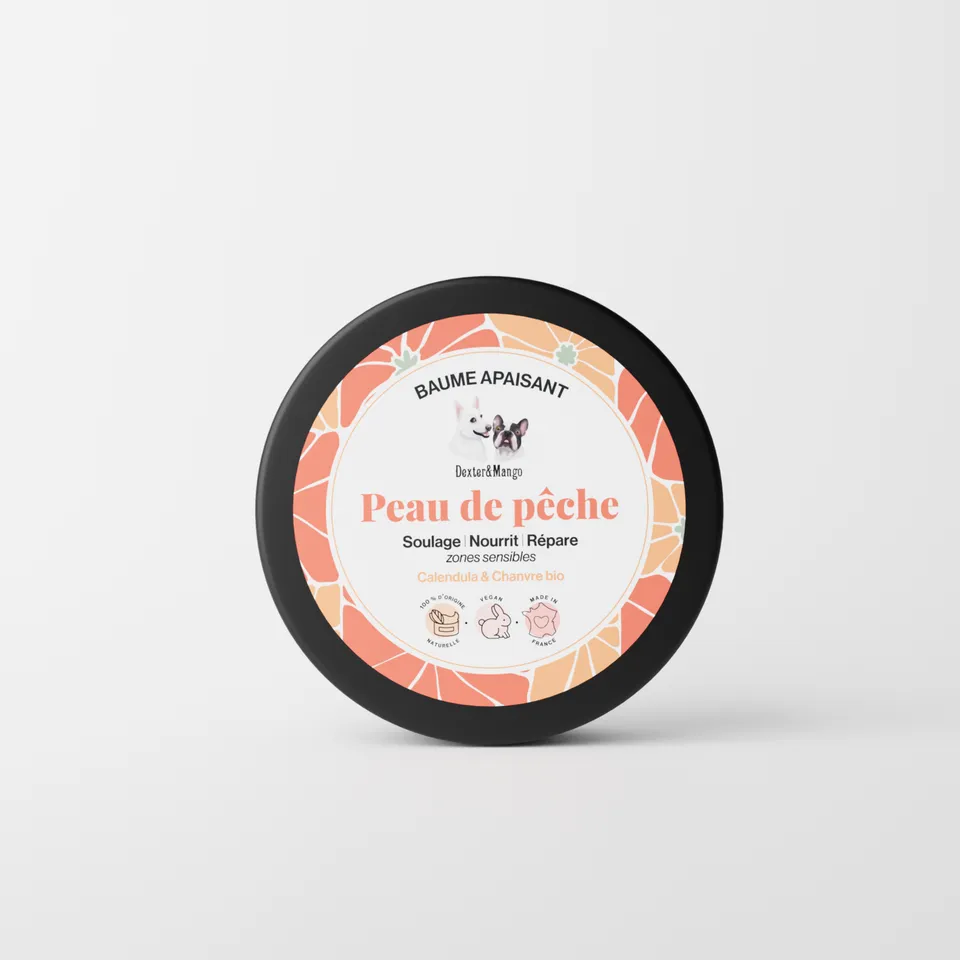 dexter-mango-peau-de-p-che-baume-chien-zones-d-licates image 1