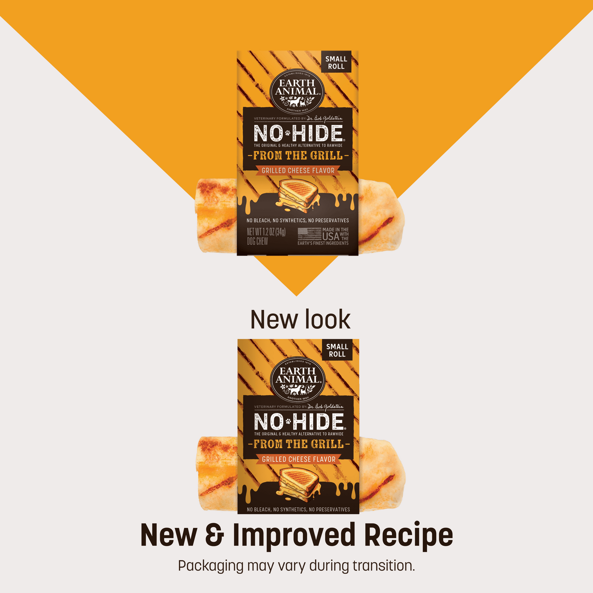 earth-animal-no-hide-grilled-cheese-rolls-friandise-s-cheddar image 8