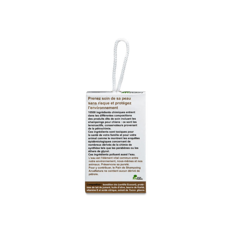 arcanatura-pain-shampooing-physiologique-solide-chien image 3