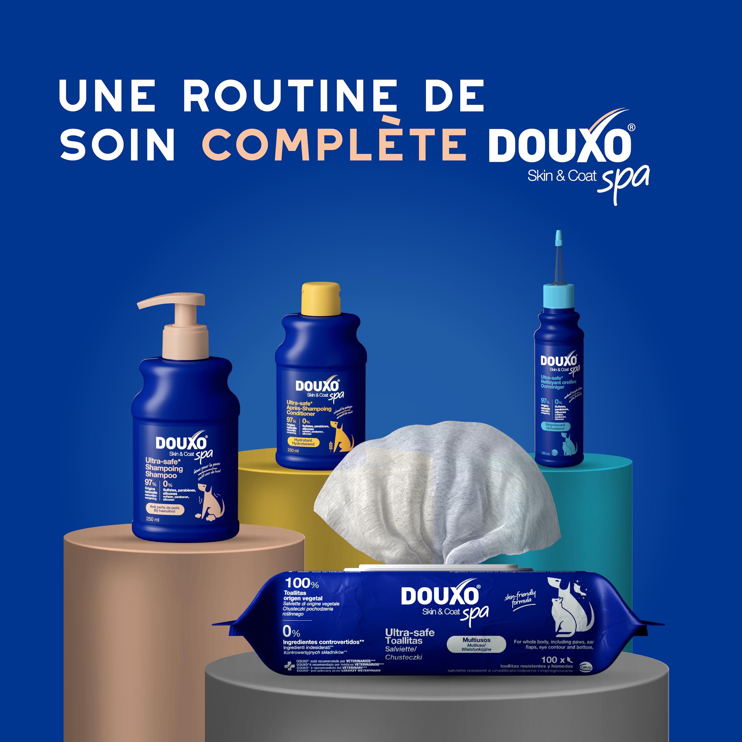 douxo-spa-skin-coat-shampoing-chien-anti-chute-poils image 8
