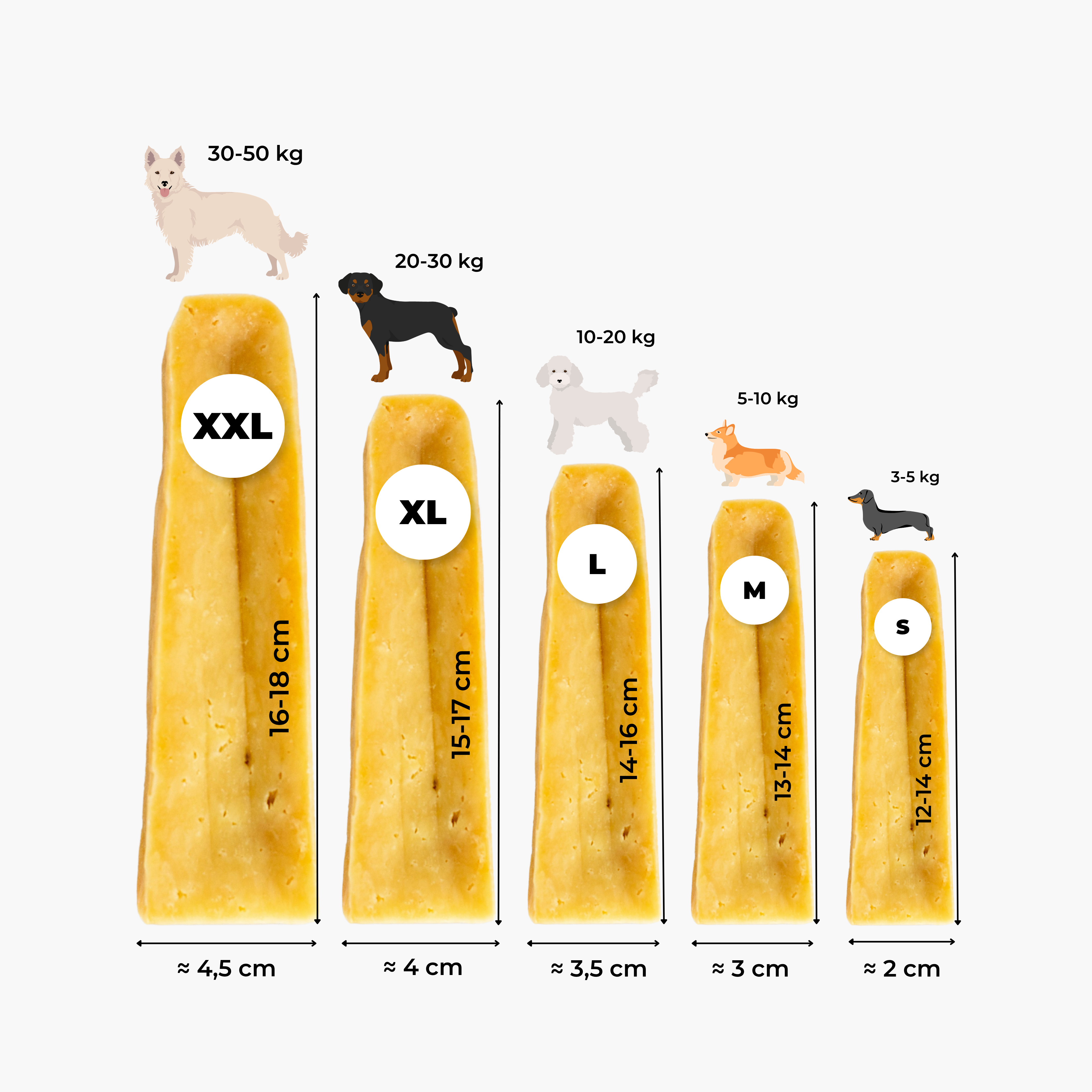 dexter-mango-barre-fromag-re-friandise-mastication-chien-taille-m image 4