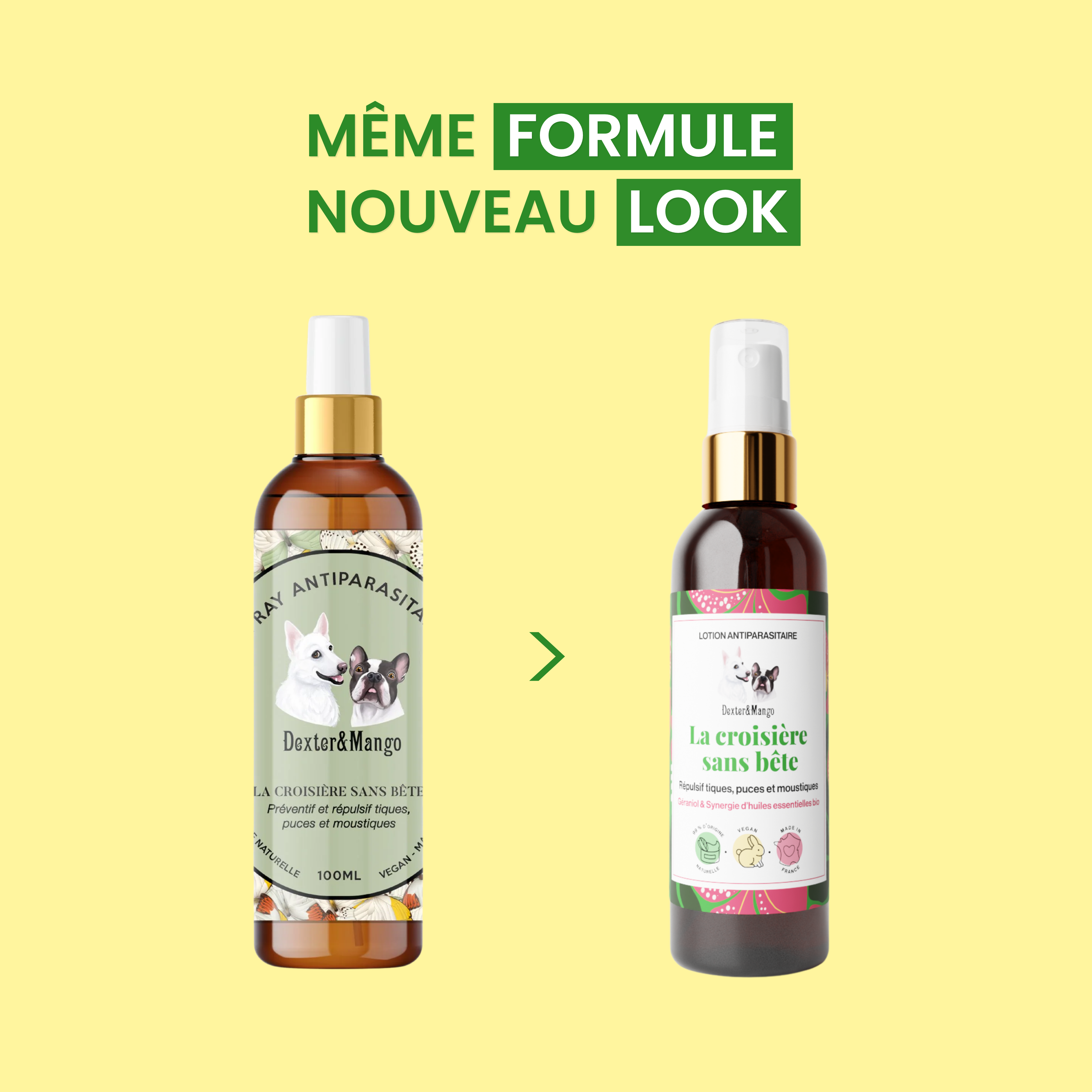 dexter-mango-la-croisi-re-sans-b-te-lotion-chien-anti-puces-g-raniol image 6