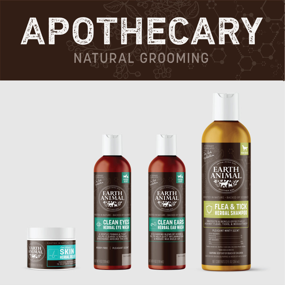 earth-animal-apothecary-soin-peau-chien-chat-60-ml image 4
