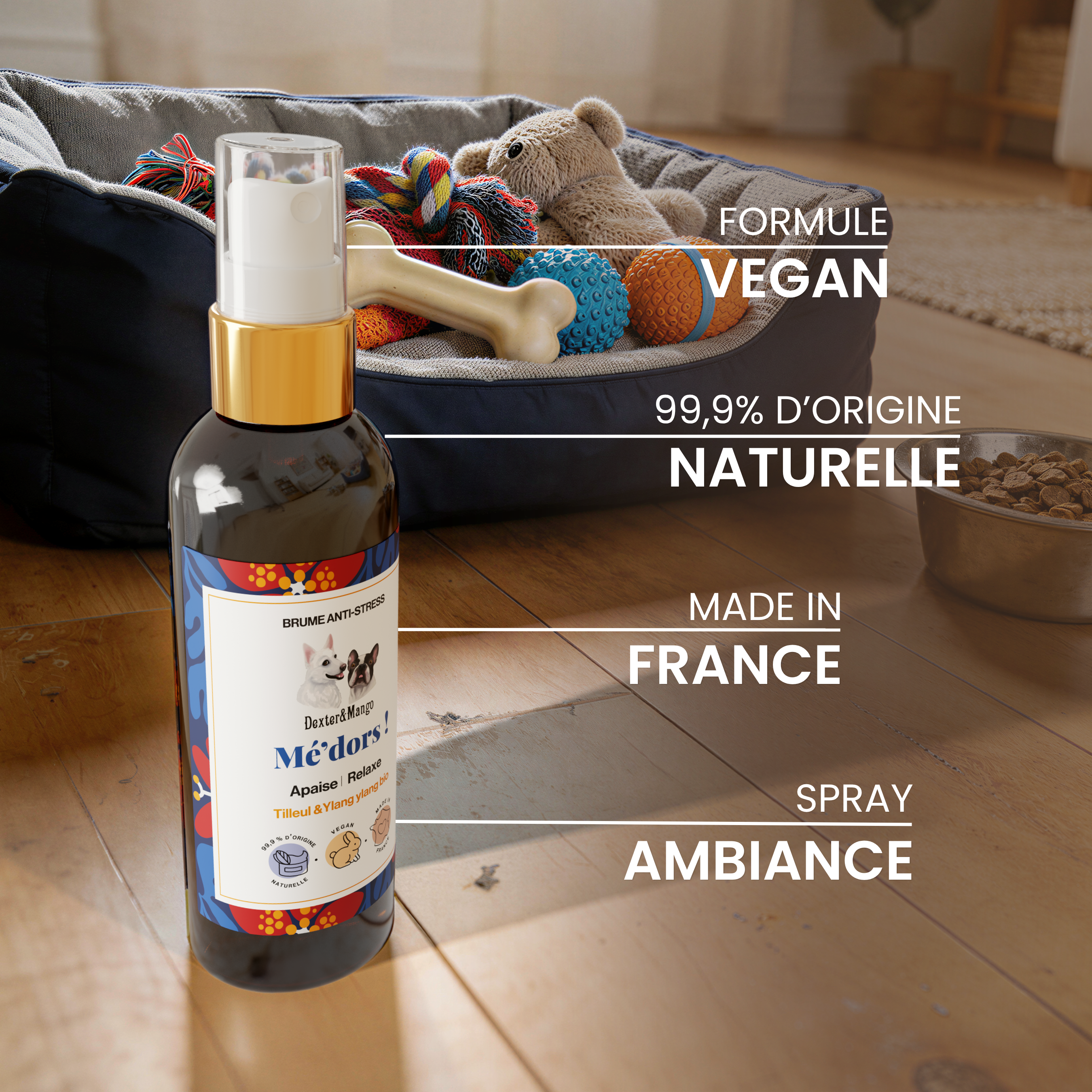 dexter-mango-m-dors-brume-s-r-nit-chien-stress image 5