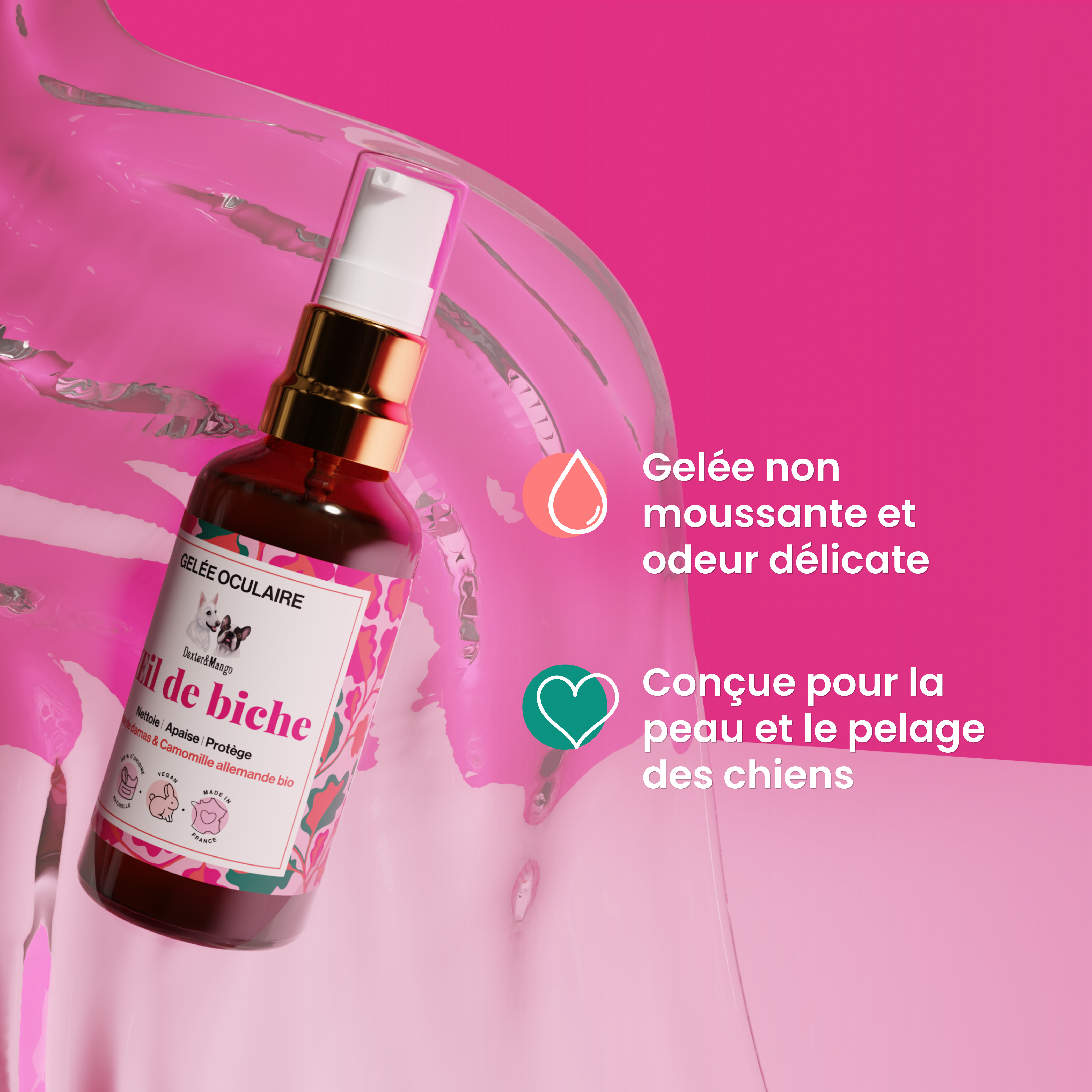 dexter-mango-il-de-biche-gel-e-oculaire-chien-hydrolats-bio image 5