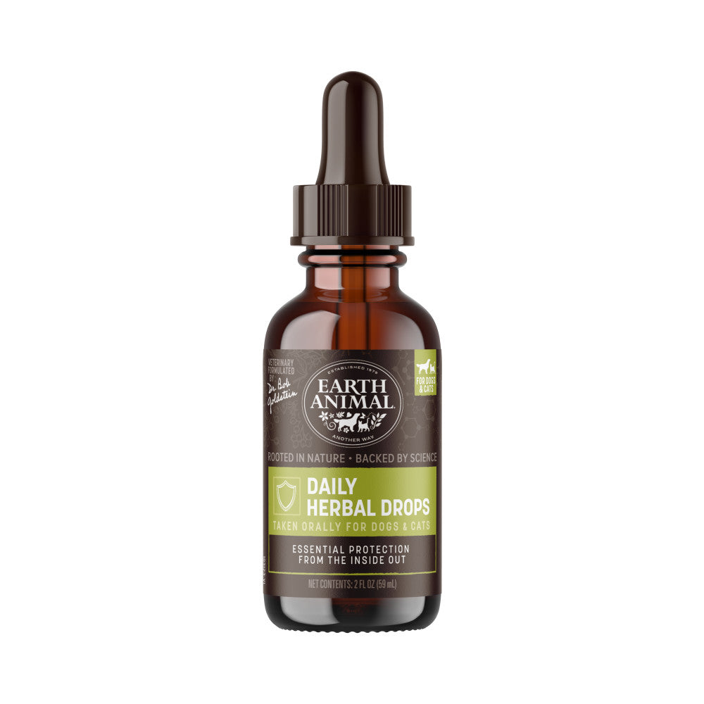 earth-animal-nature-protection-gouttes-anti-puces-chien-2-oz image 1