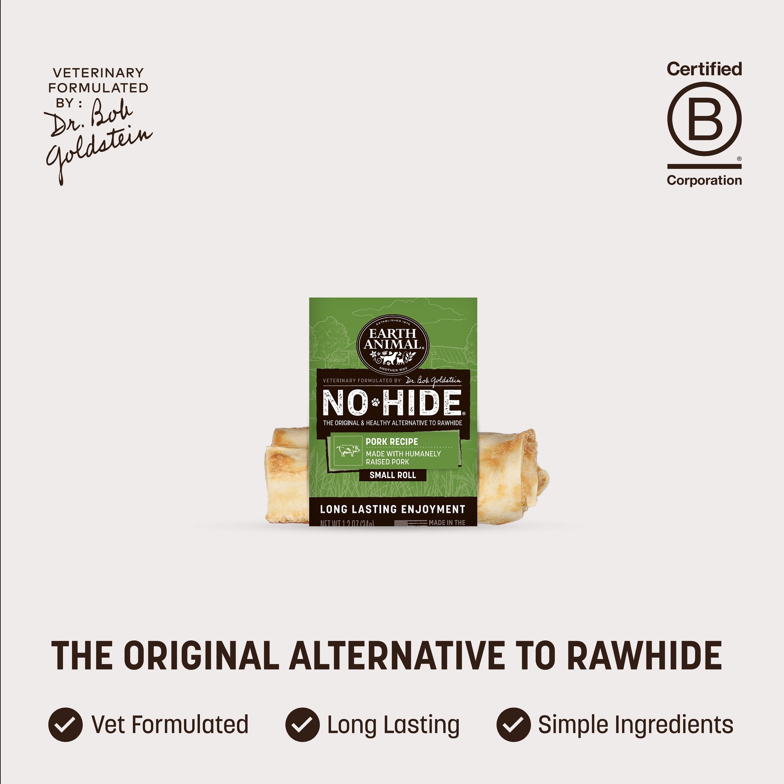 earth-animal-no-hide-pork-rolls-friandise-chien-porc-s image 3
