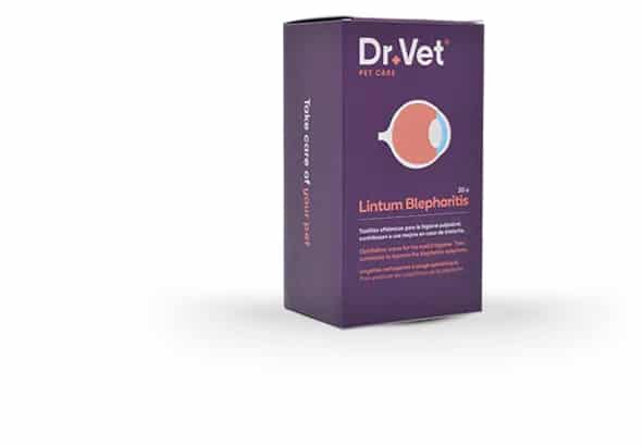 arcanatura-lintum-blepharitis-lingettes-yeux-chien-bl-pharite image 1