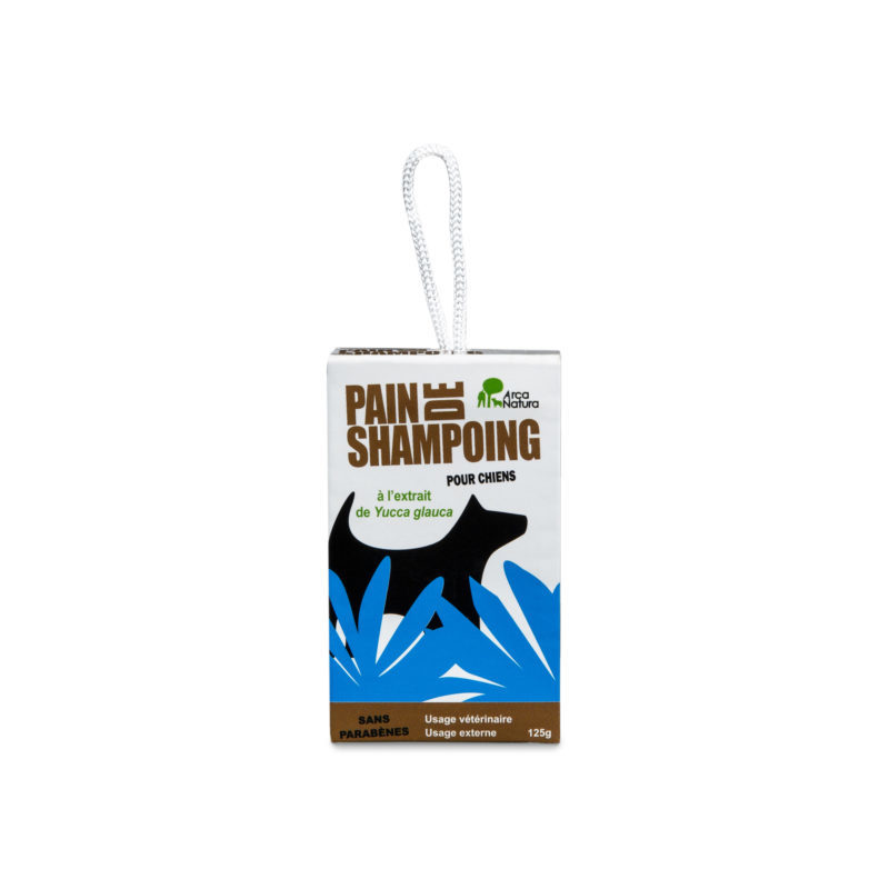 arcanatura-pain-shampooing-physiologique-solide-chien image 2
