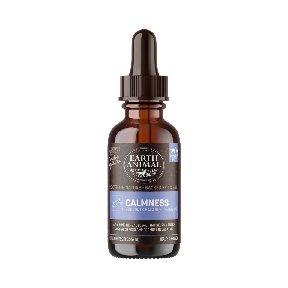 earth-animal-apothecary-calmness-gouttes-2-oz-stress image 1