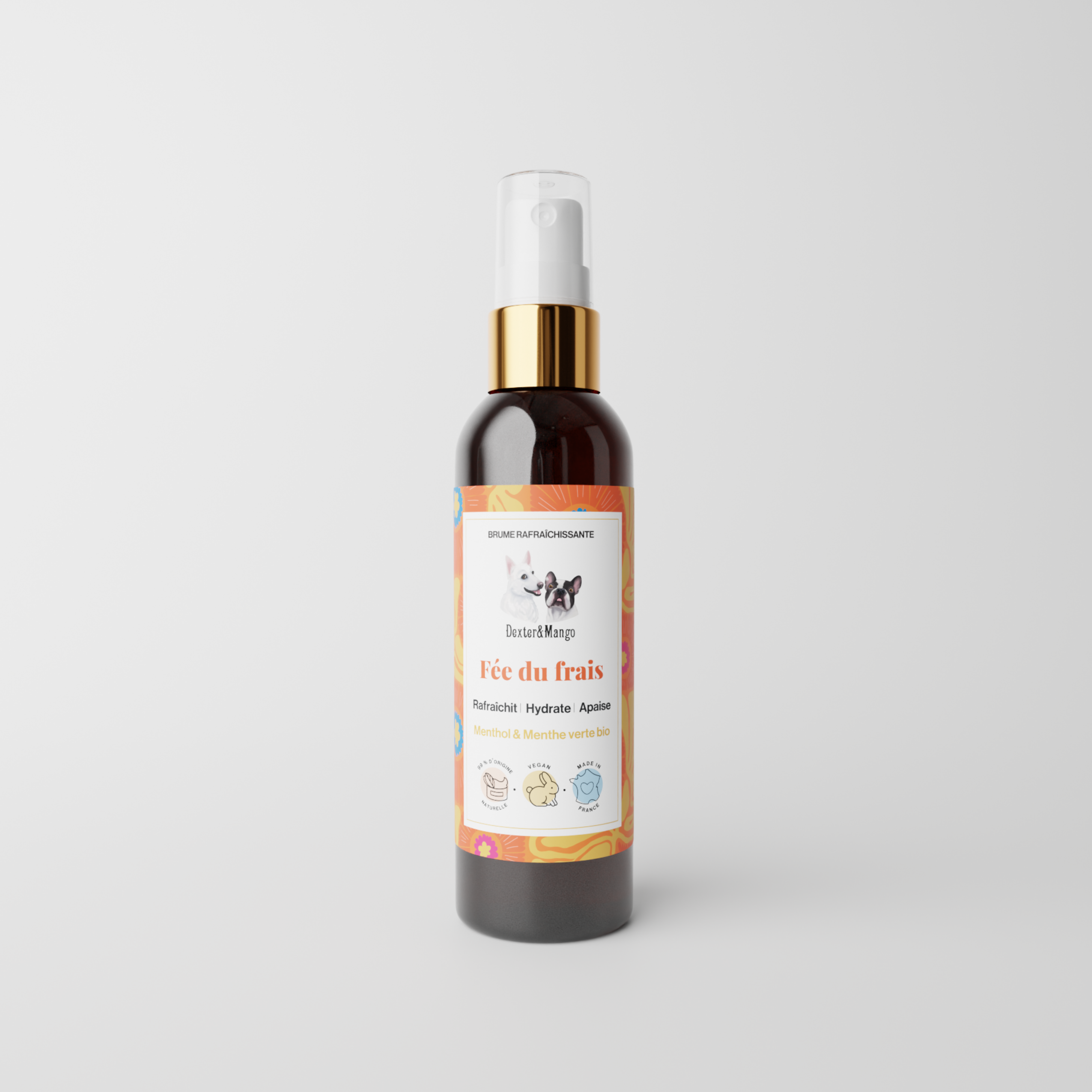 dexter-mango-f-e-du-frais-brume-rafra-chissante-chien image 1