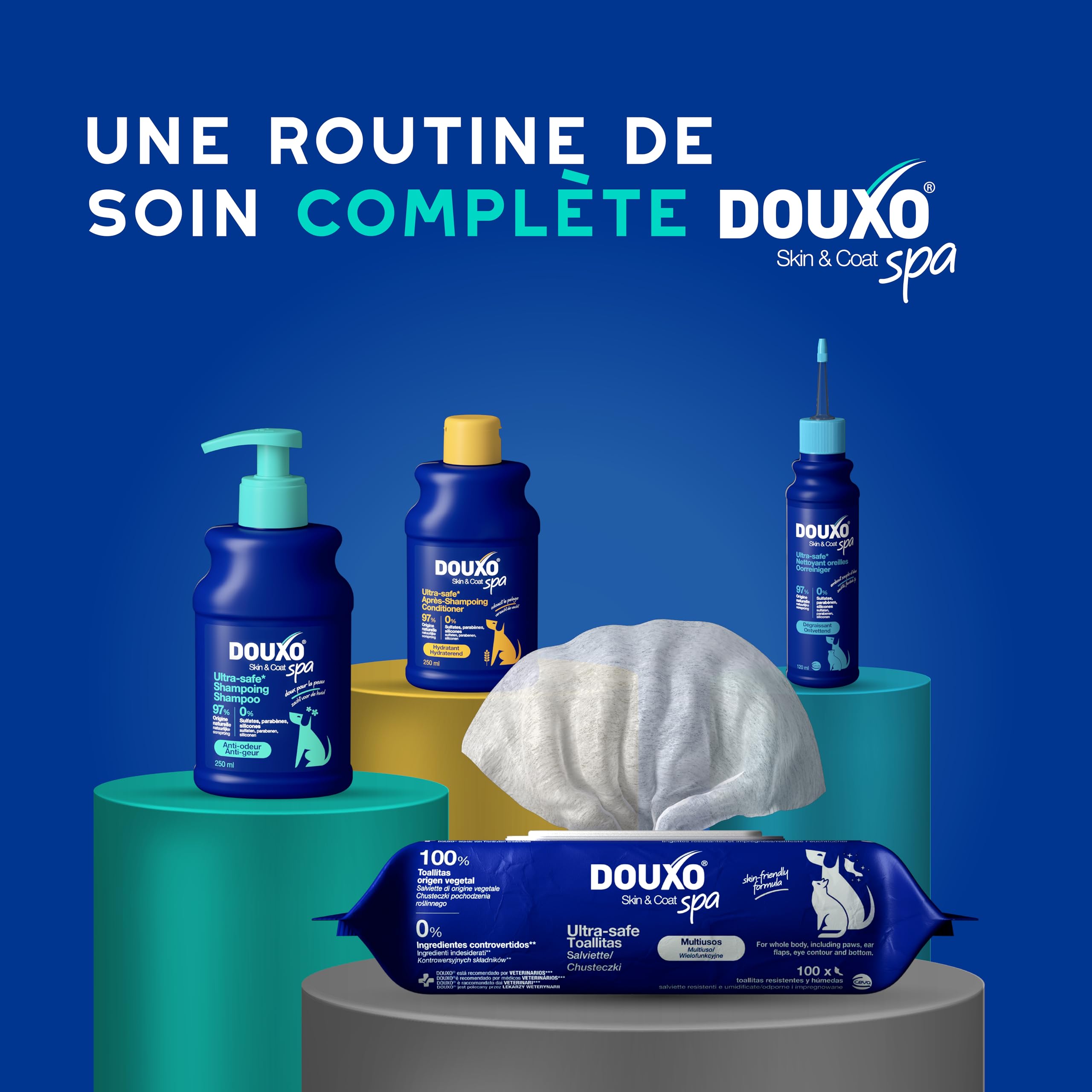 douxo-spa-skin-coat-shampooing-anti-odeurs-chien-coco-vanille image 8
