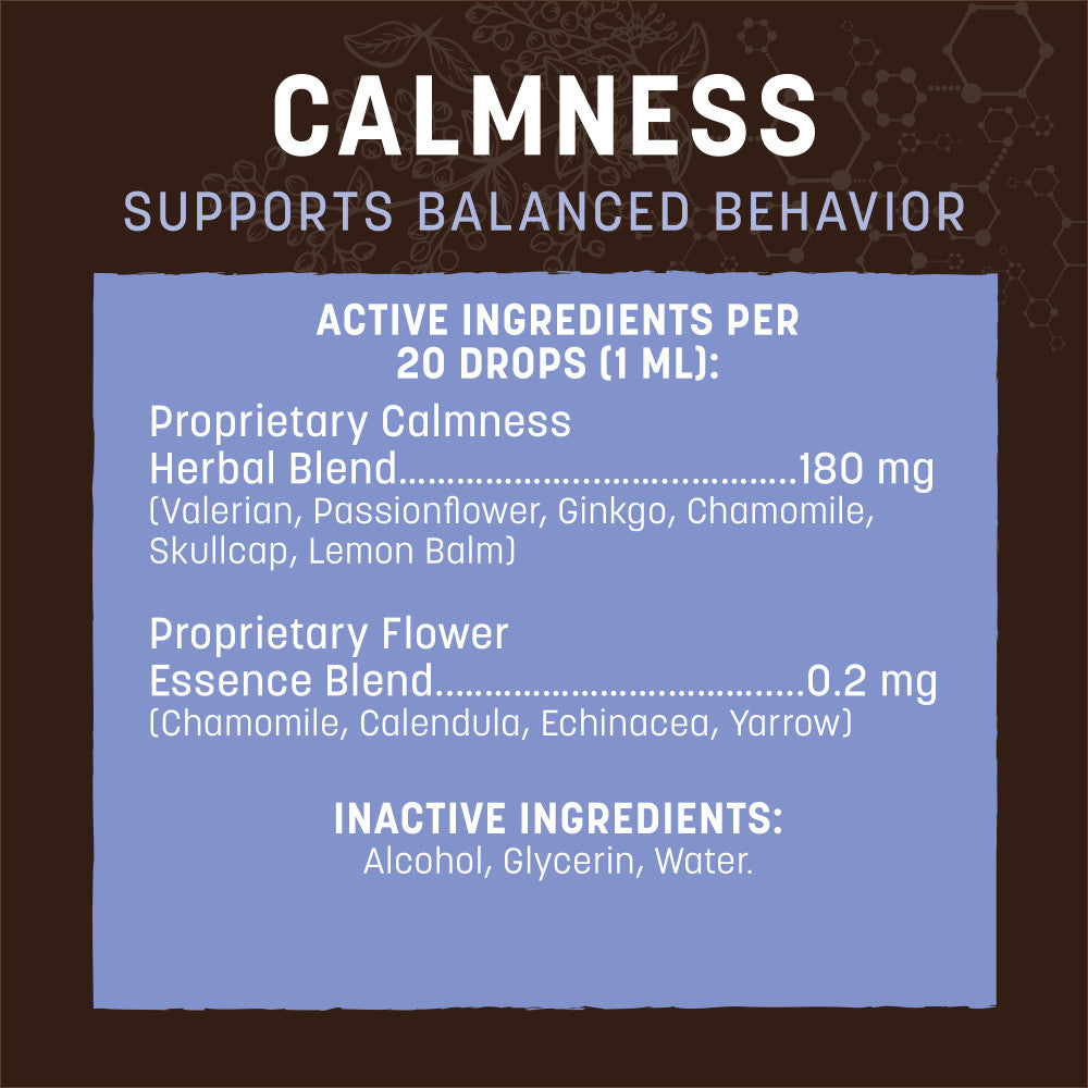 earth-animal-apothecary-calmness-gouttes-2-oz-stress image 3