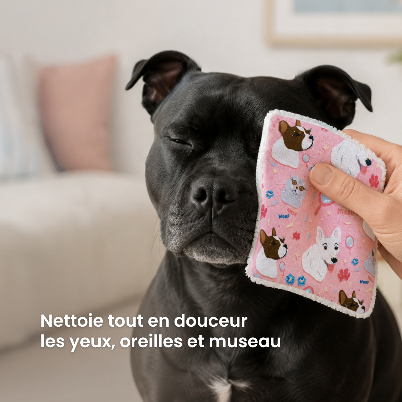 dexter-mango-lingettes-lavables-chien-bambou-france image 2