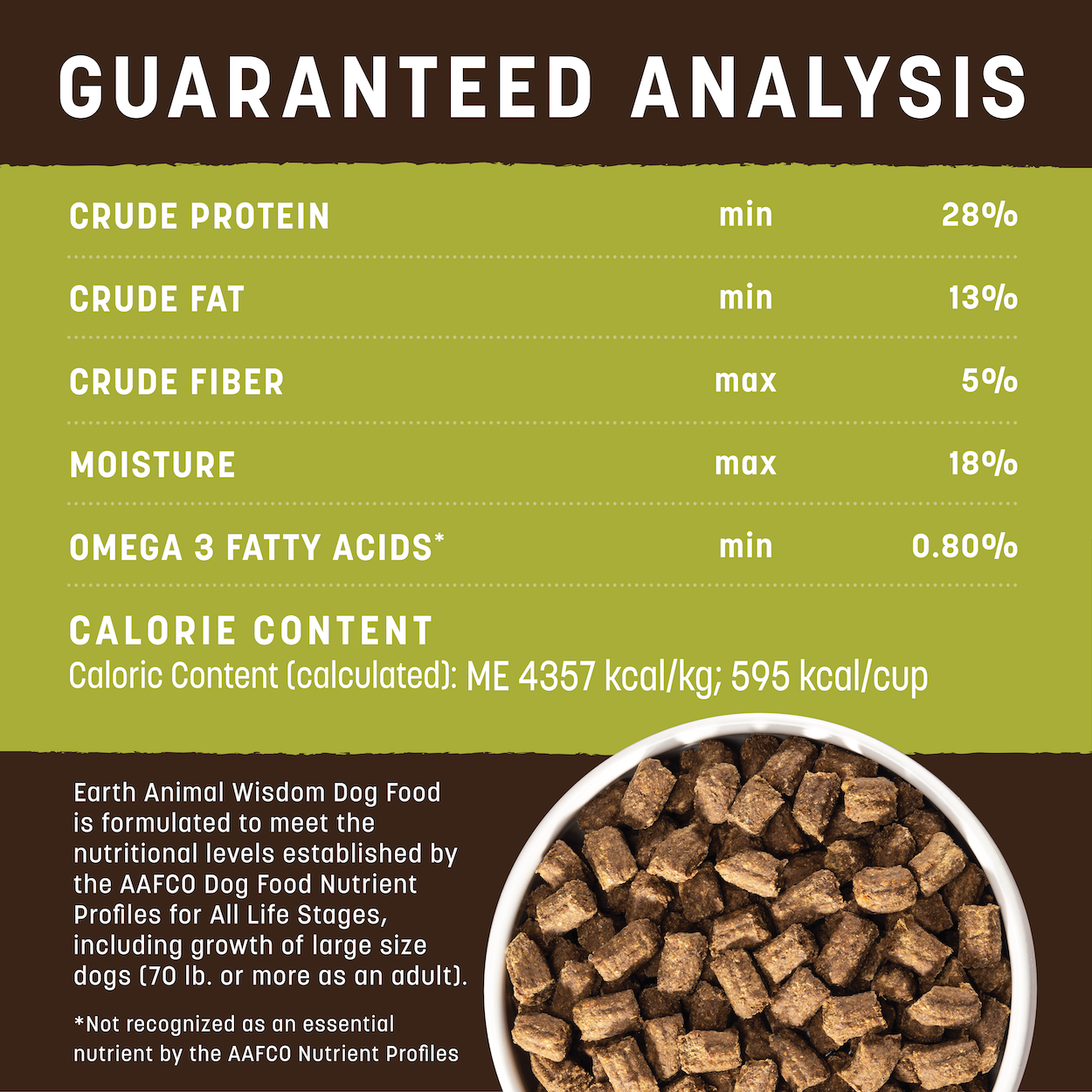 earth-animal-wisdom-from-the-seed-croquette-chien-2-lb-v-g-tal image 5