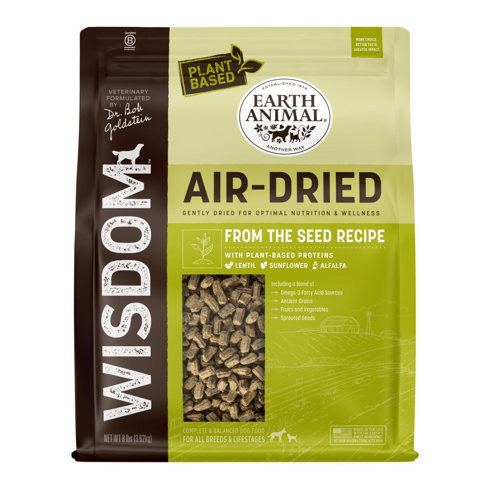 earth-animal-wisdom-from-the-seed-croquette-chien-2-lb-v-g-tal image 2