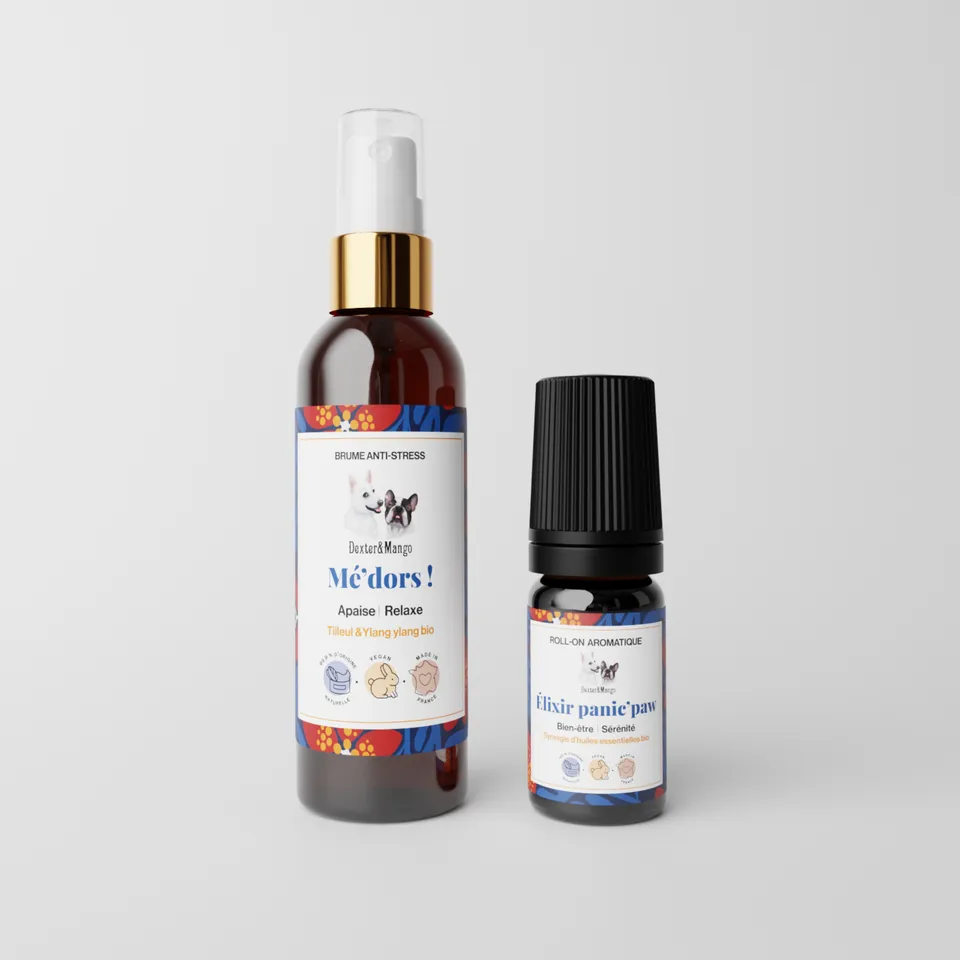 dexter-mango-duo-s-r-nit-brume-roll-on-chien-stress image 1