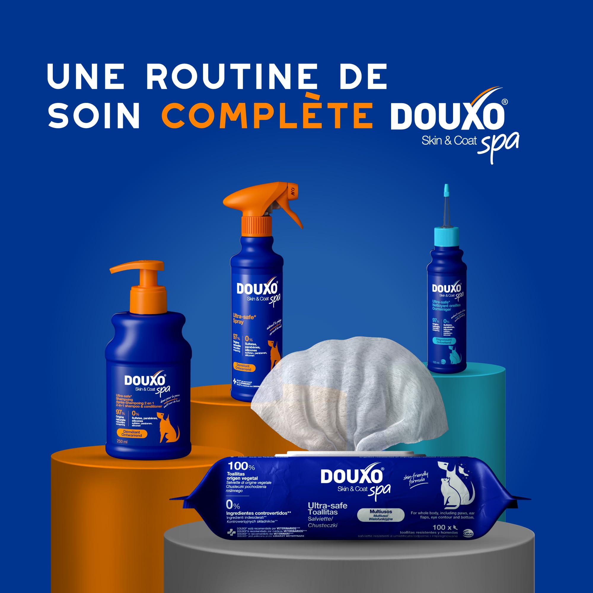 douxo-spa-skin-coat-spray-d-m-lant-chien-amande-douce-anti-n-uds image 8