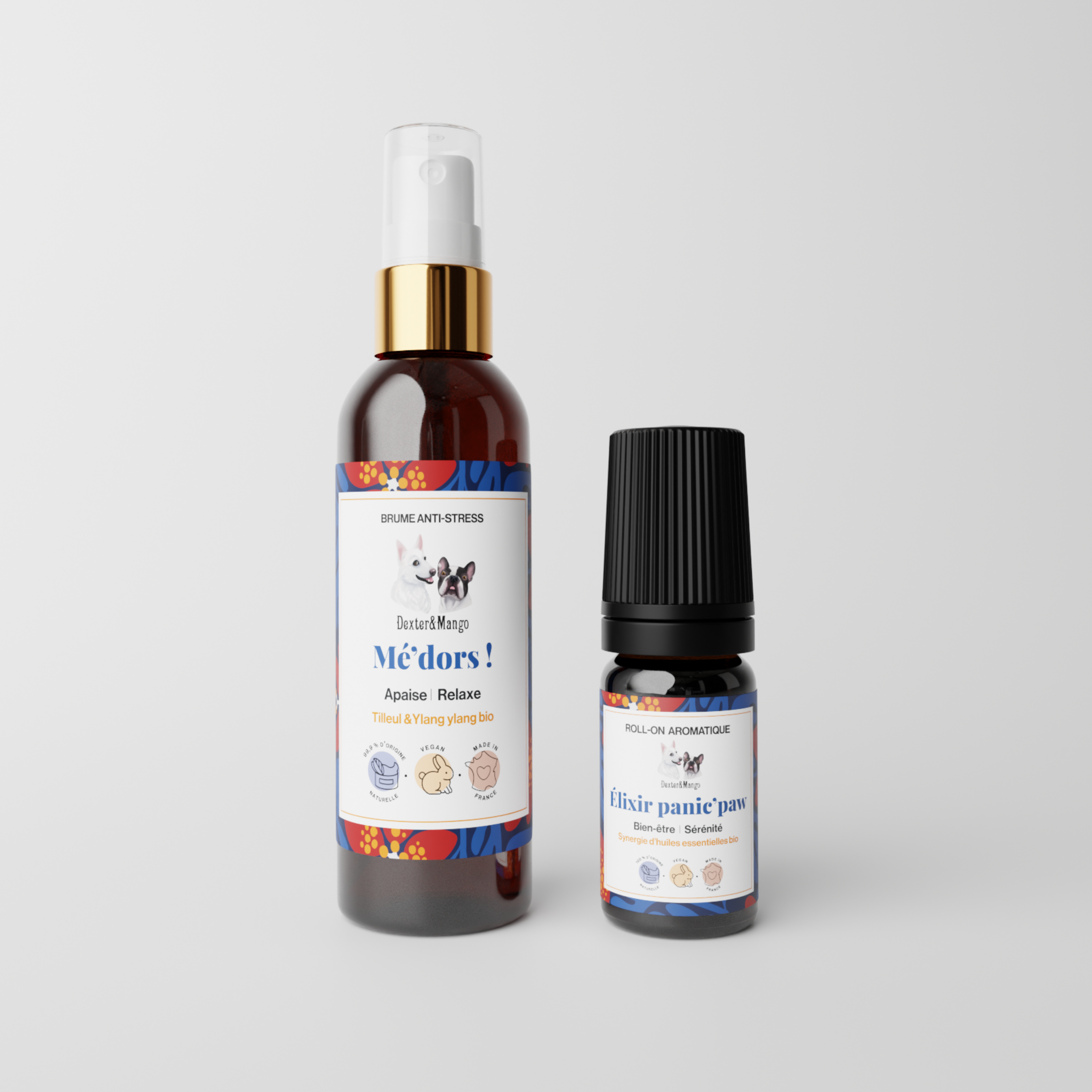 dexter-mango-duo-s-r-nit-brume-roll-on-chien-stress image 1