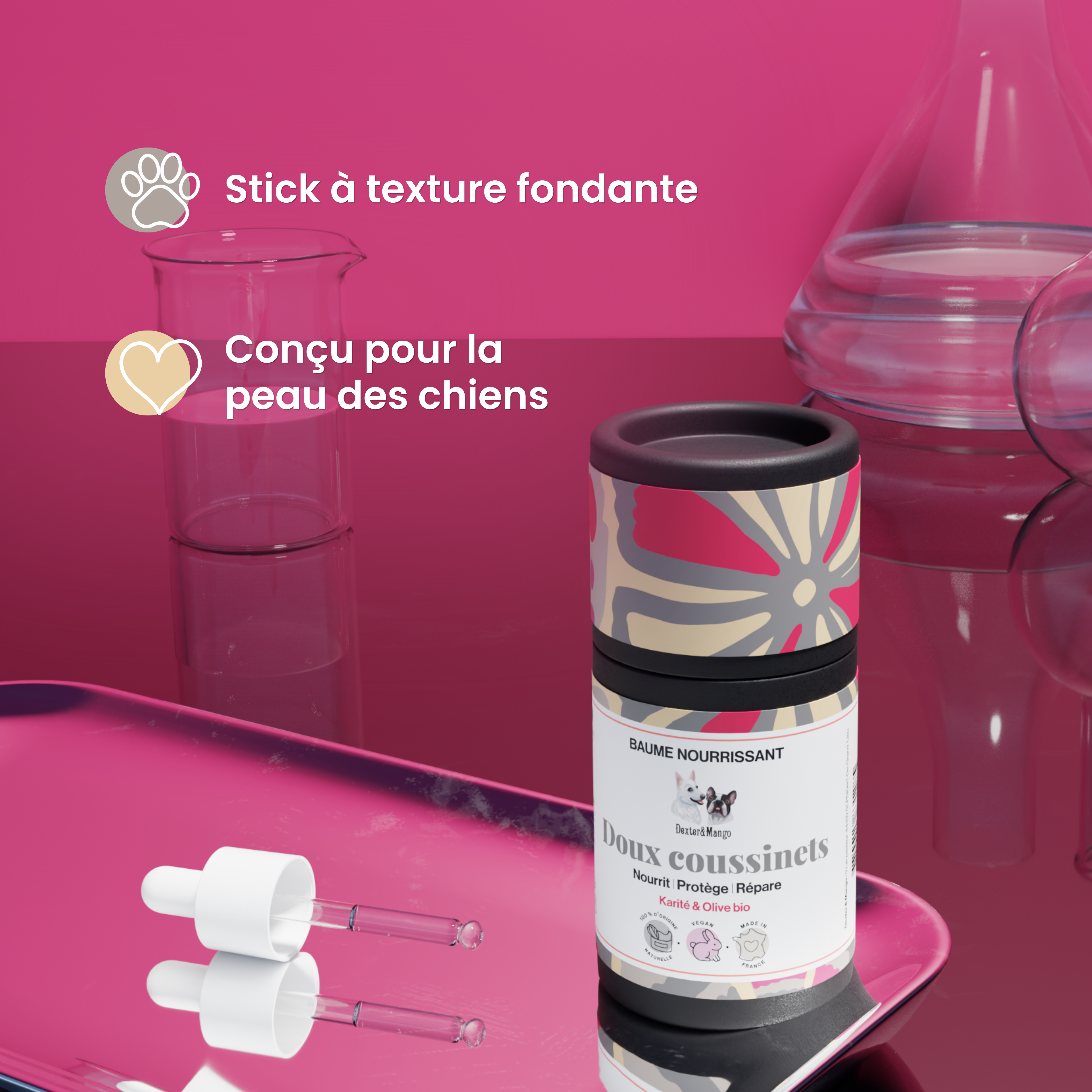 dexter-mango-doux-coussinets-baume-stick-pattes-s-ches image 4