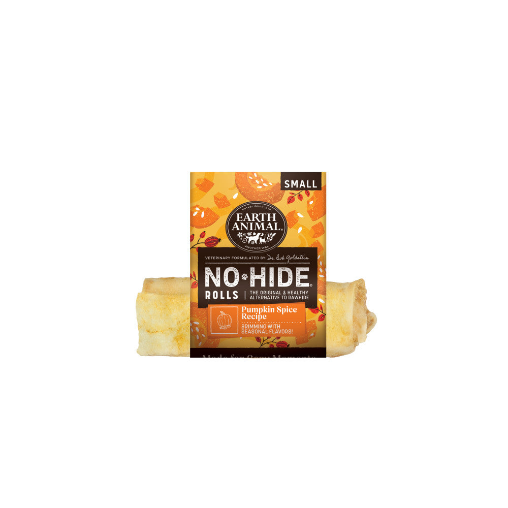 earth-animal-no-hide-pumpkin-spice-rolls-friandise-s-citrouille image 3
