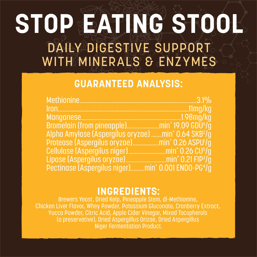 earth-animal-apothecary-poudre-anti-crottes-8-oz image 3