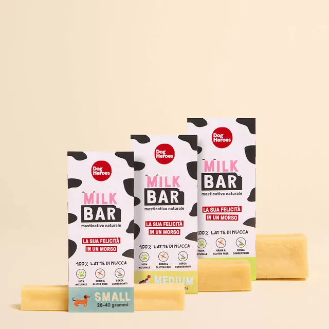 dog-heroes-milk-bar-os-lait-chien-medium-68-80g image 1