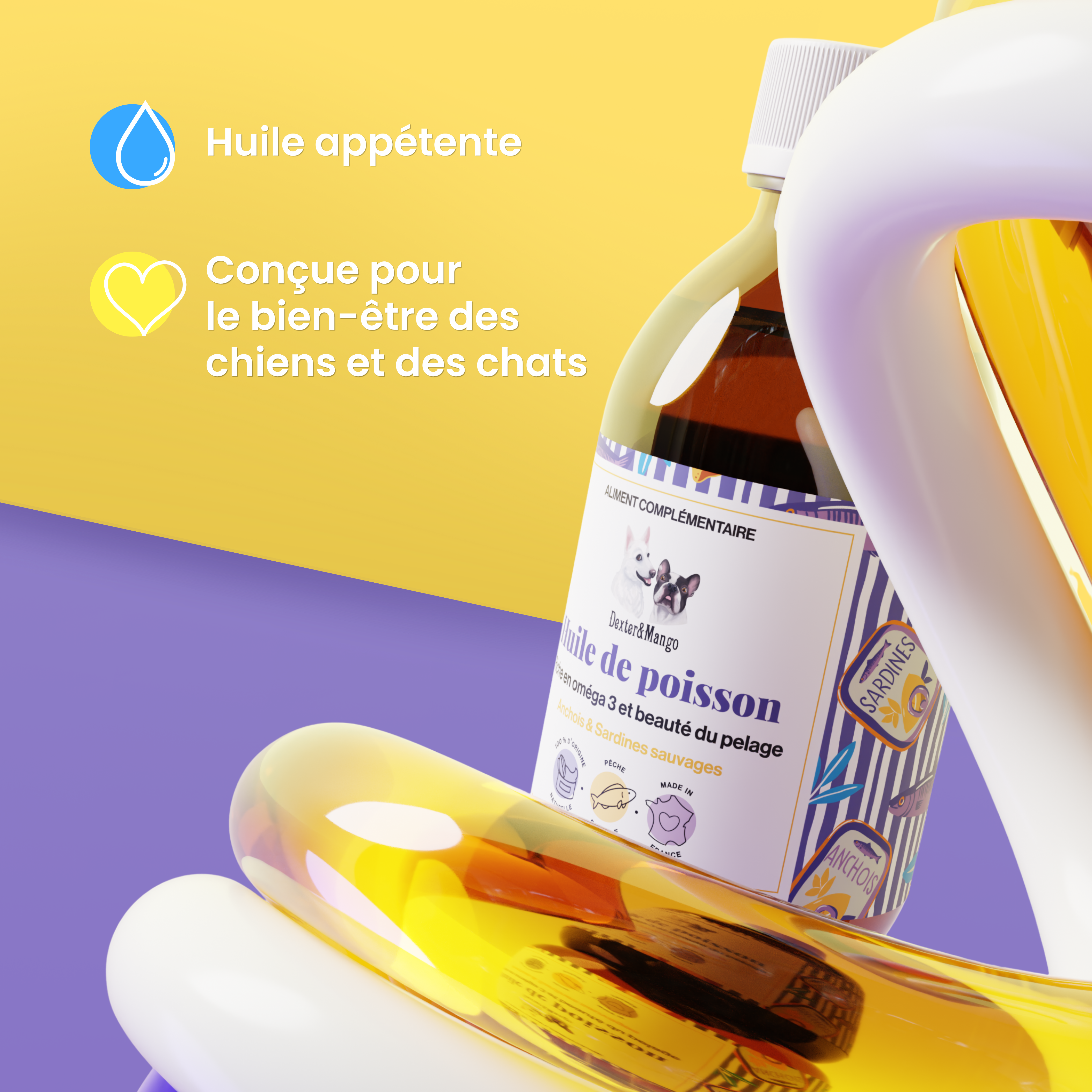 dexter-mango-huile-de-poisson-chien-chat-om-ga-3-epa-dha image 4