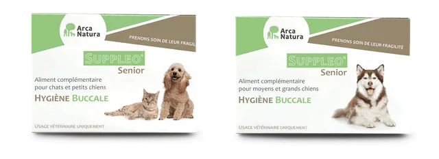 arcanatura-suppleo-senior-compl-ment-calmant-chien-anxi-t image 1