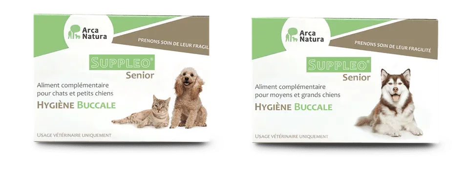 arcanatura-suppleo-senior-compl-ment-calmant-chien-anxi-t image 1