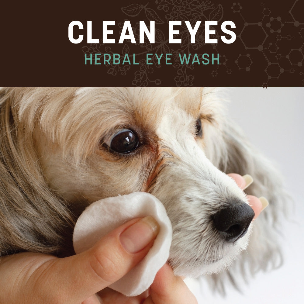 earth-animal-apothecary-clean-eyes-soin-yeux-chien-chat-4-oz image 2