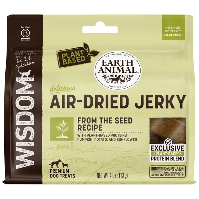 earth-animal-wisdom-jerky-chien-v-g-tal-113-g-seed image 1