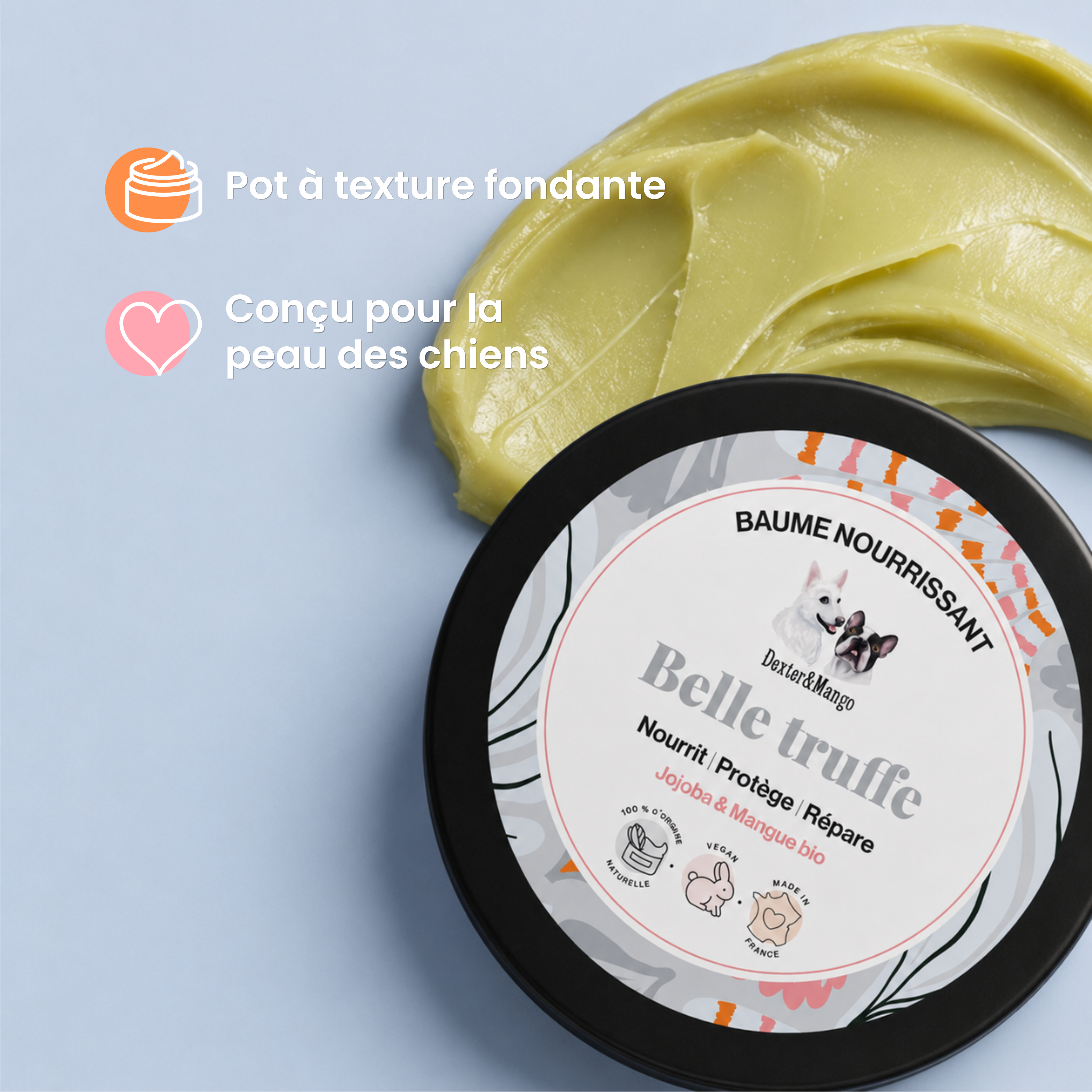 dexter-mango-belle-truffe-baume-truffe-chien-100-naturel image 4