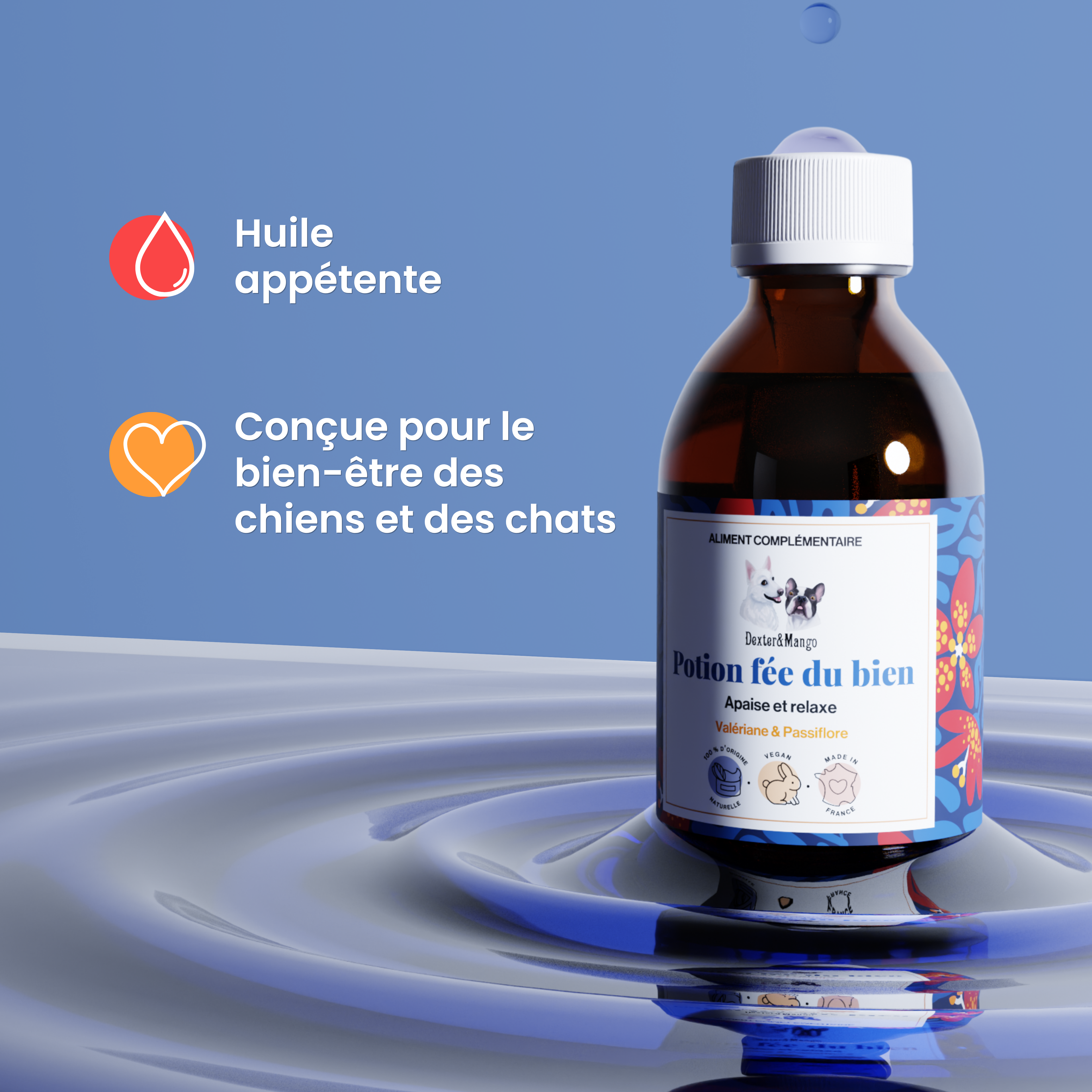 dexter-mango-potion-f-e-du-bien-compl-ment-stress-chien image 4