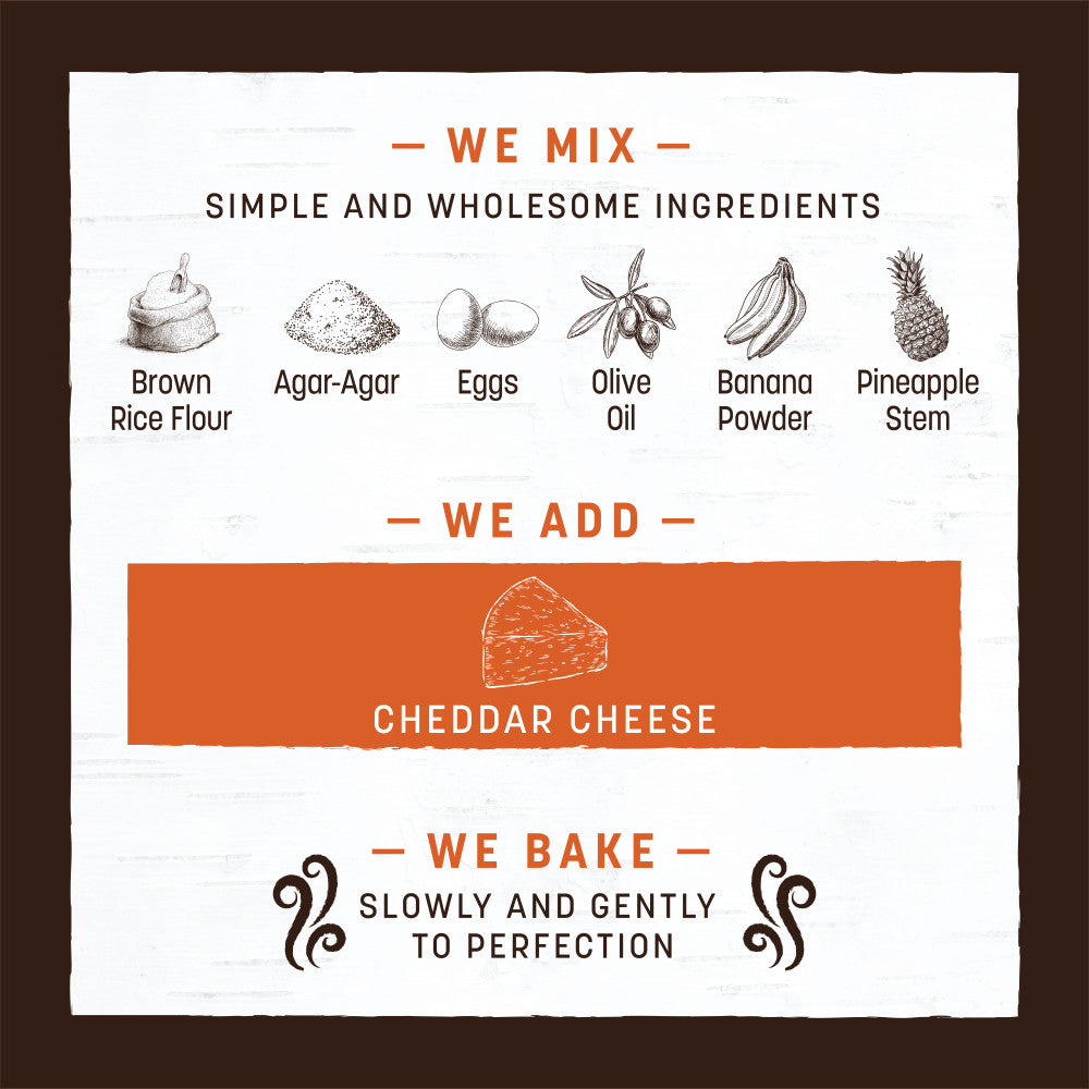 earth-animal-no-hide-grilled-cheese-rolls-friandise-s-cheddar image 4