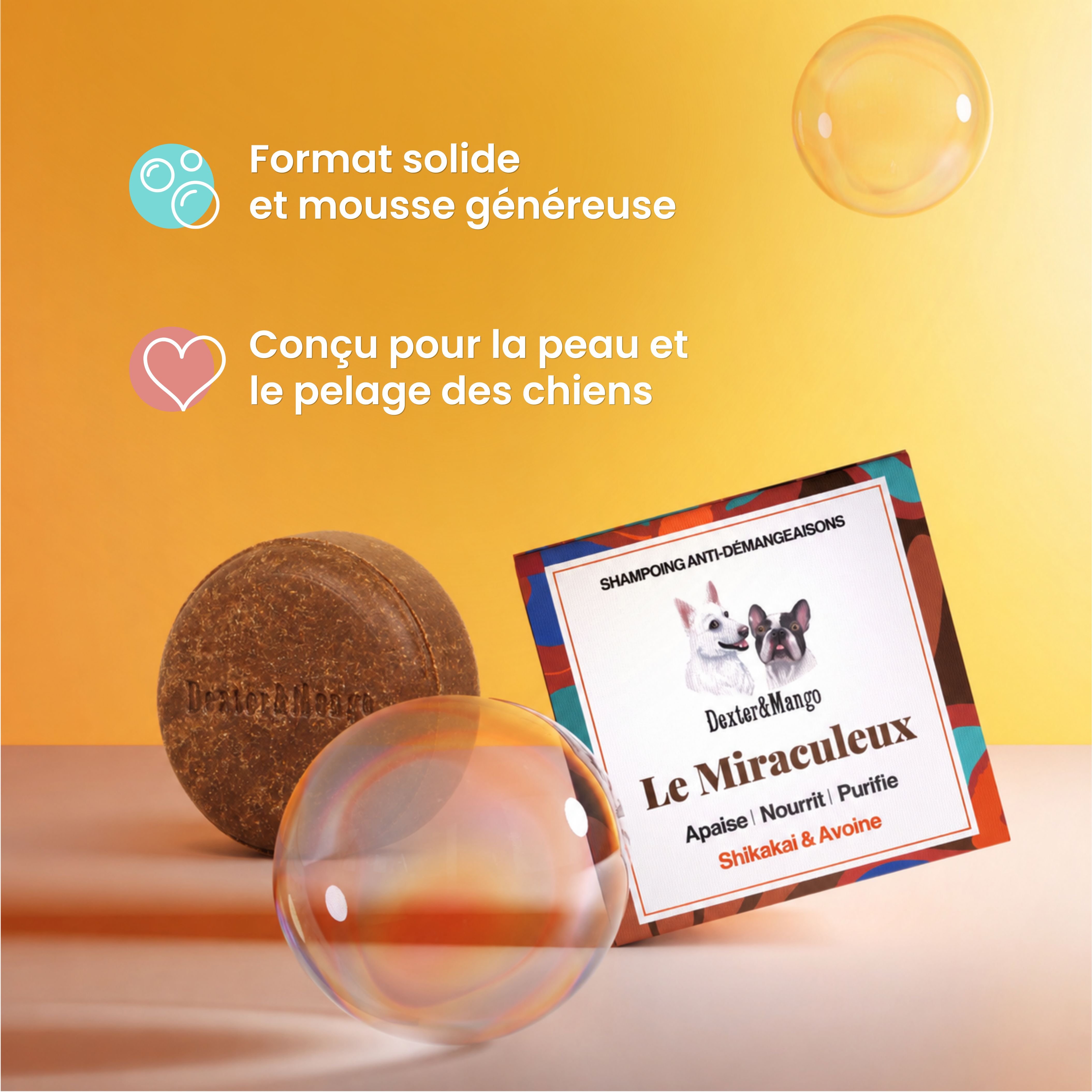 dexter-mango-le-miraculeux-shampoing-solide-chien-peaux-sensibles image 4