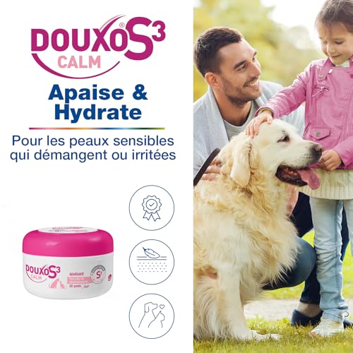 douxo-s3-calm-pads-apaisants-30-cotons-d-mangeaisons image 7
