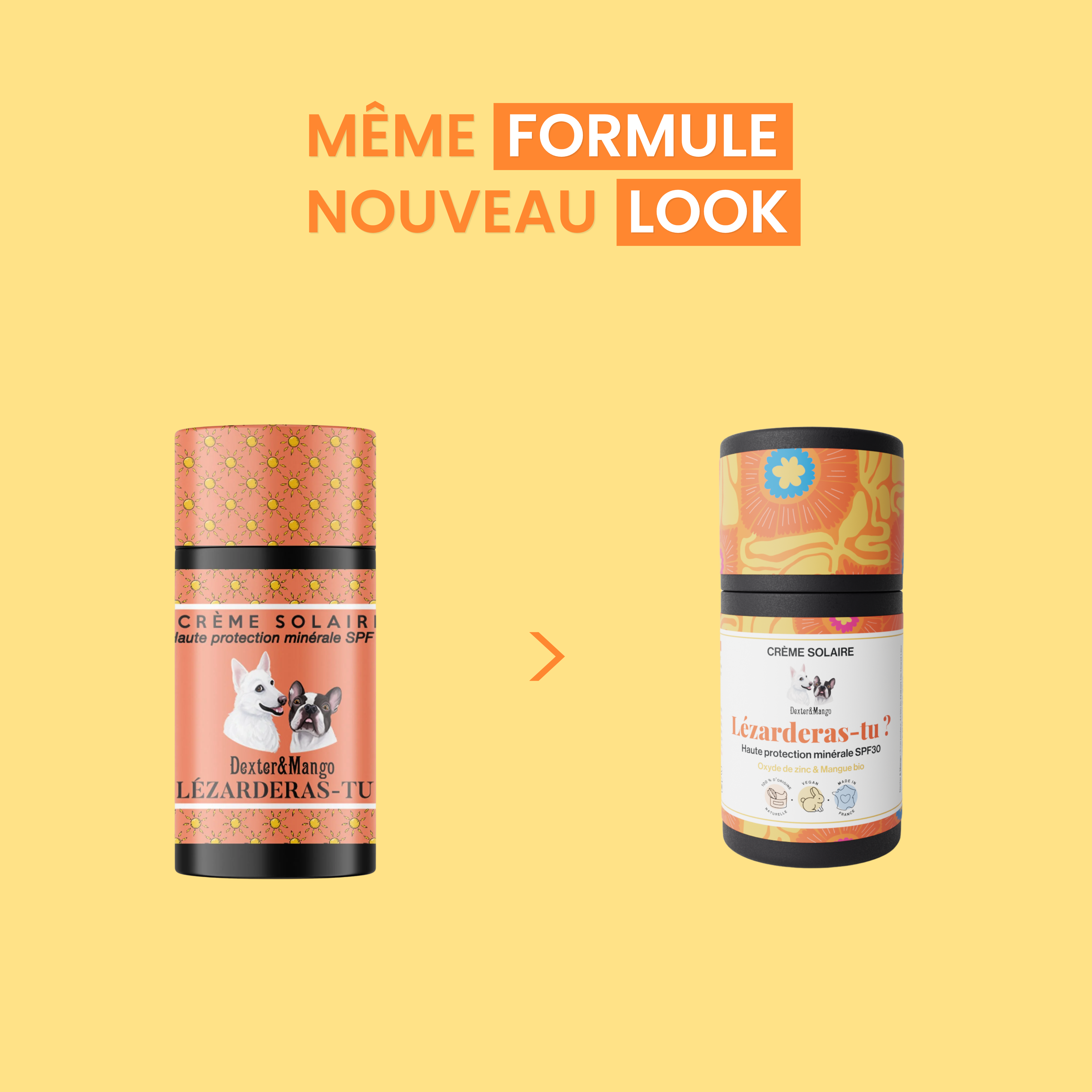 dexter-mango-l-zarderas-tu-cr-me-solaire-chien-spf30 image 6