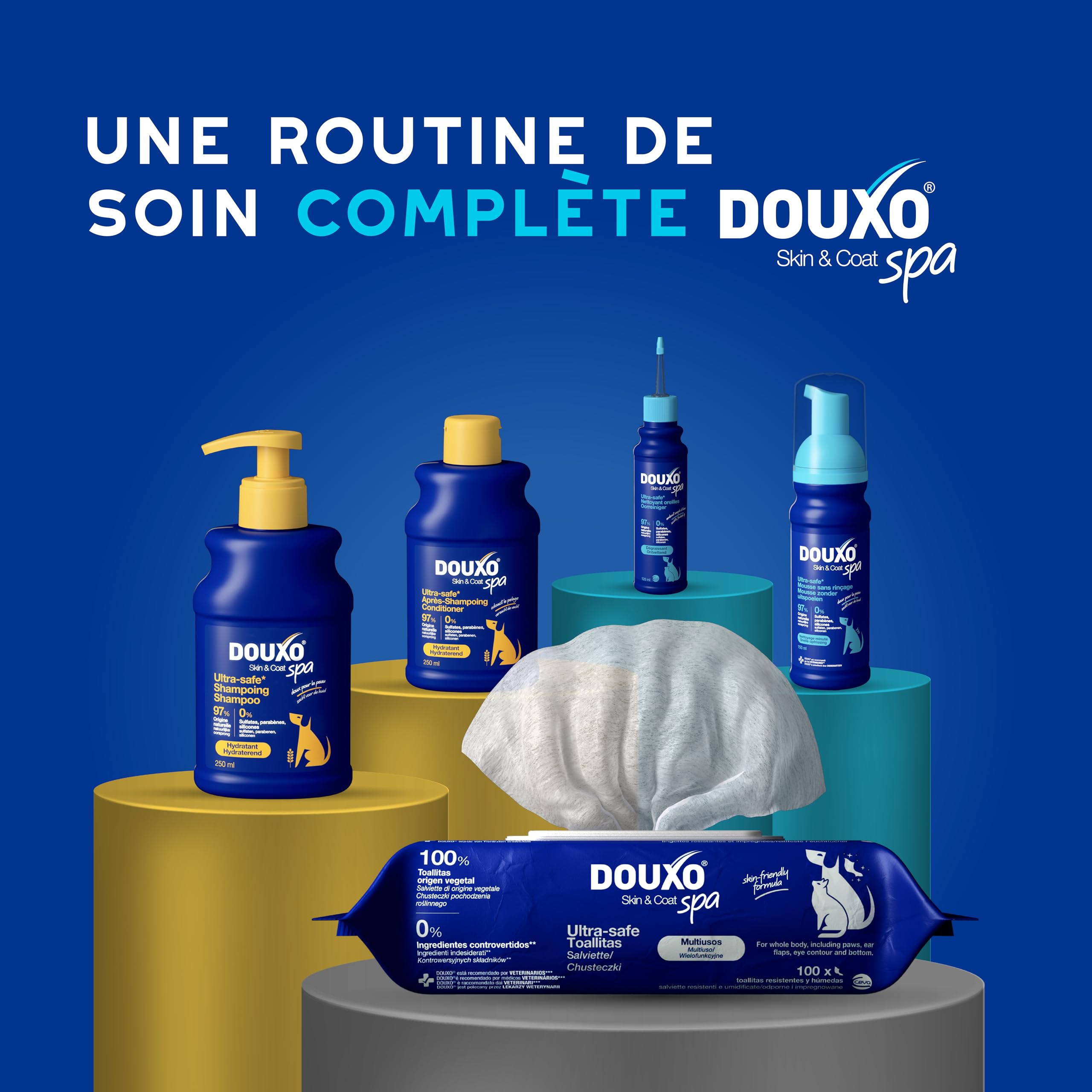 douxo-spa-skin-coat-mousse-sans-rin-age-chien image 8