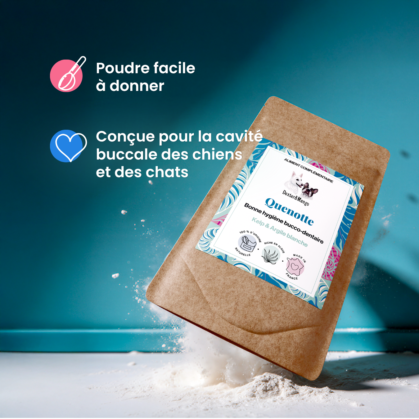 dexter-mango-quenotte-compl-ment-dentaire-chien-chat image 4