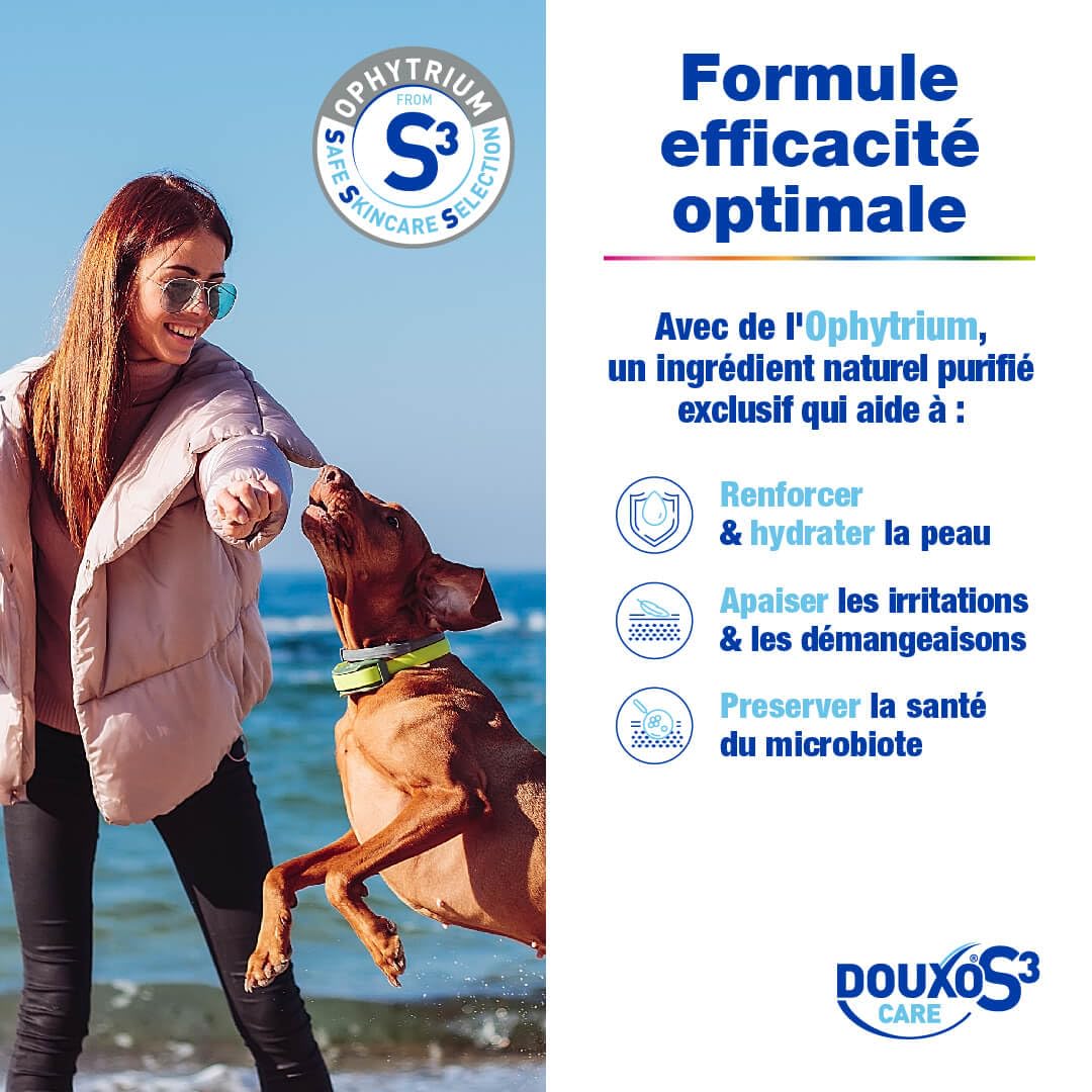 douxo-s3-care-lotion-auriculaire-chien-chat-120ml-ophytrium image 8