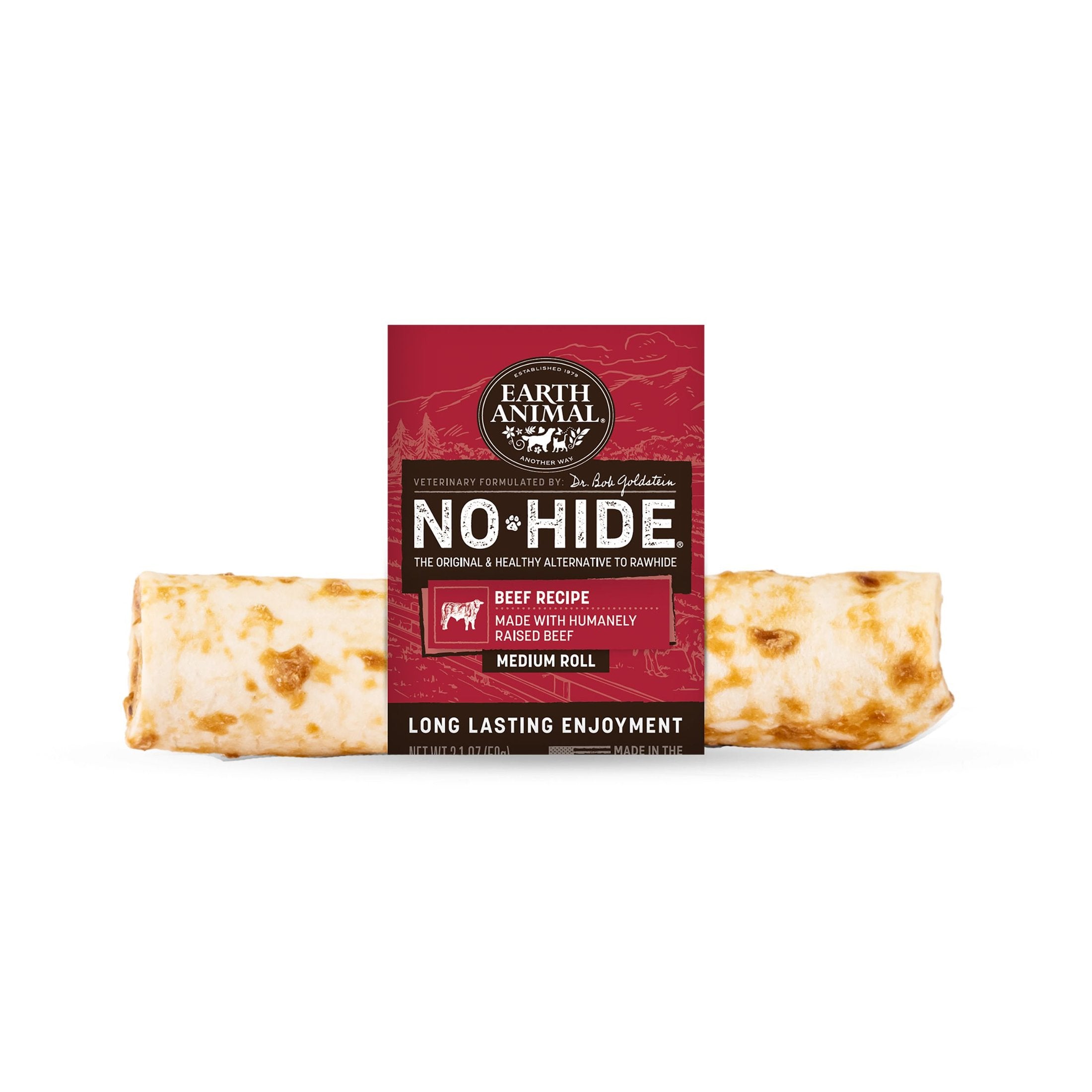 earth-animal-no-hide-beef-rolls-friandise-s-b-uf-1-pc image 5