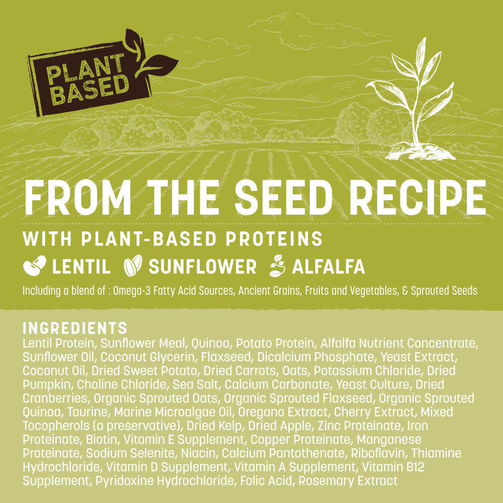 earth-animal-wisdom-from-the-seed-croquette-chien-2-lb-v-g-tal image 4