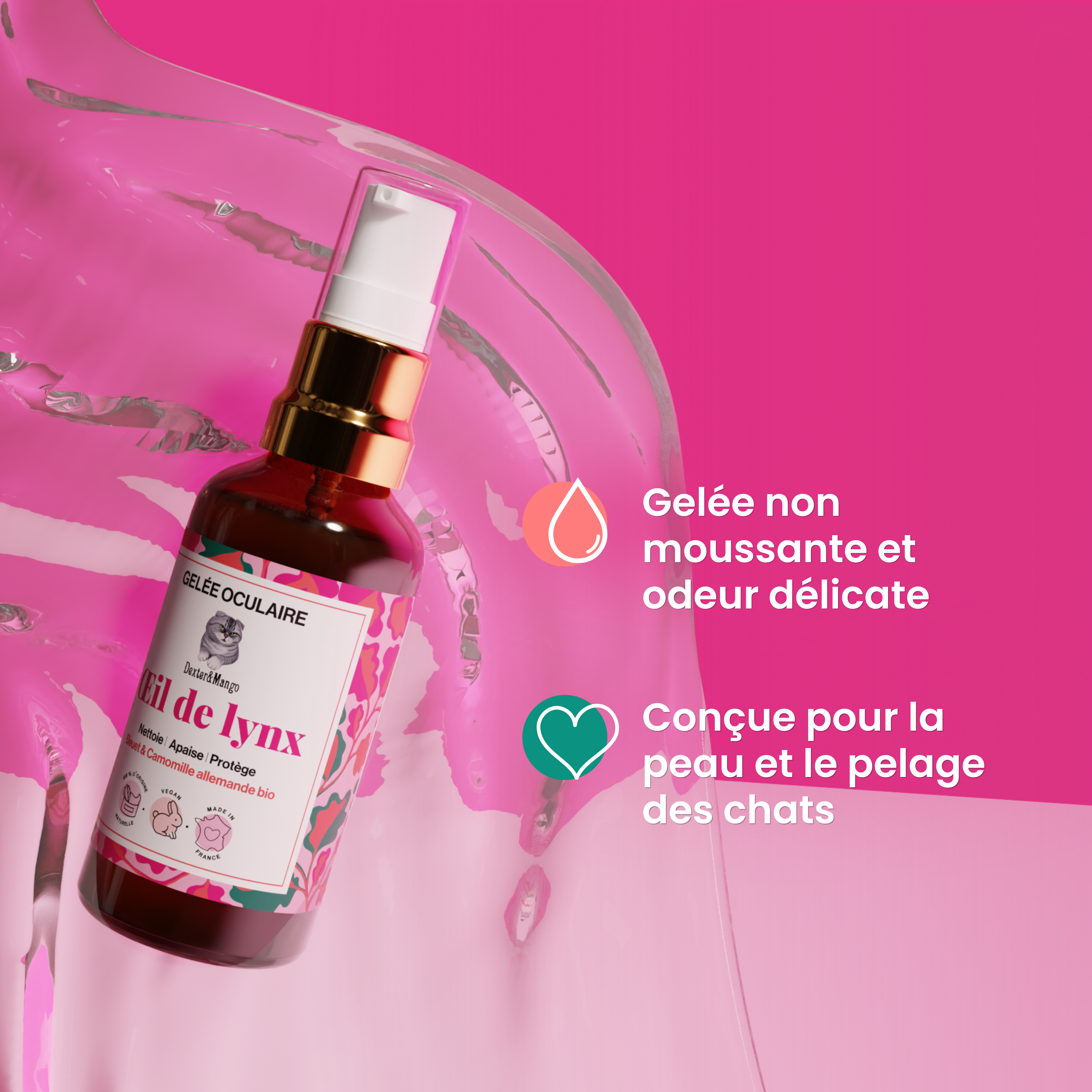 dexter-mango-il-de-lynx-gel-e-oculaire-chat-naturelle image 4