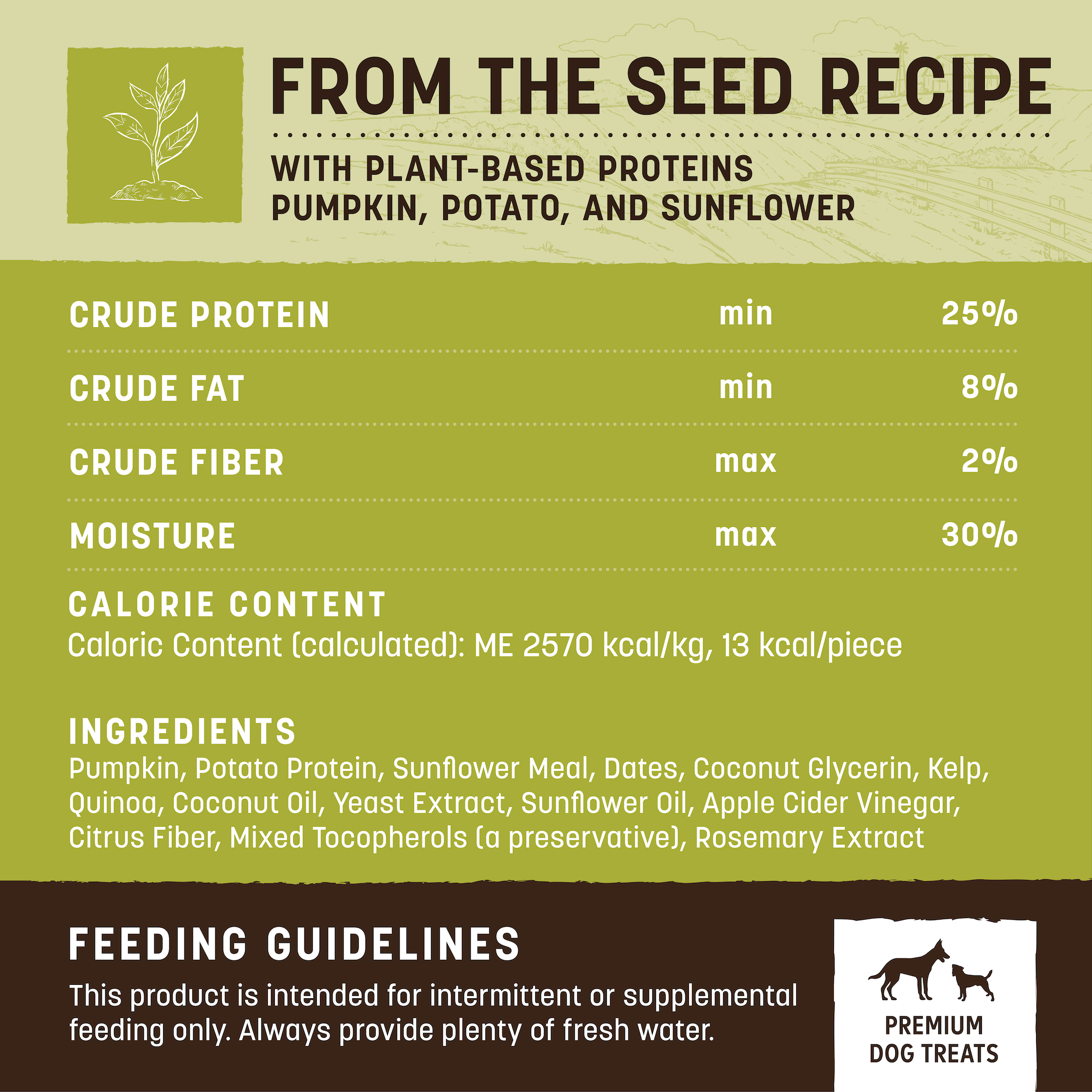 earth-animal-wisdom-jerky-chien-v-g-tal-113-g-seed image 5