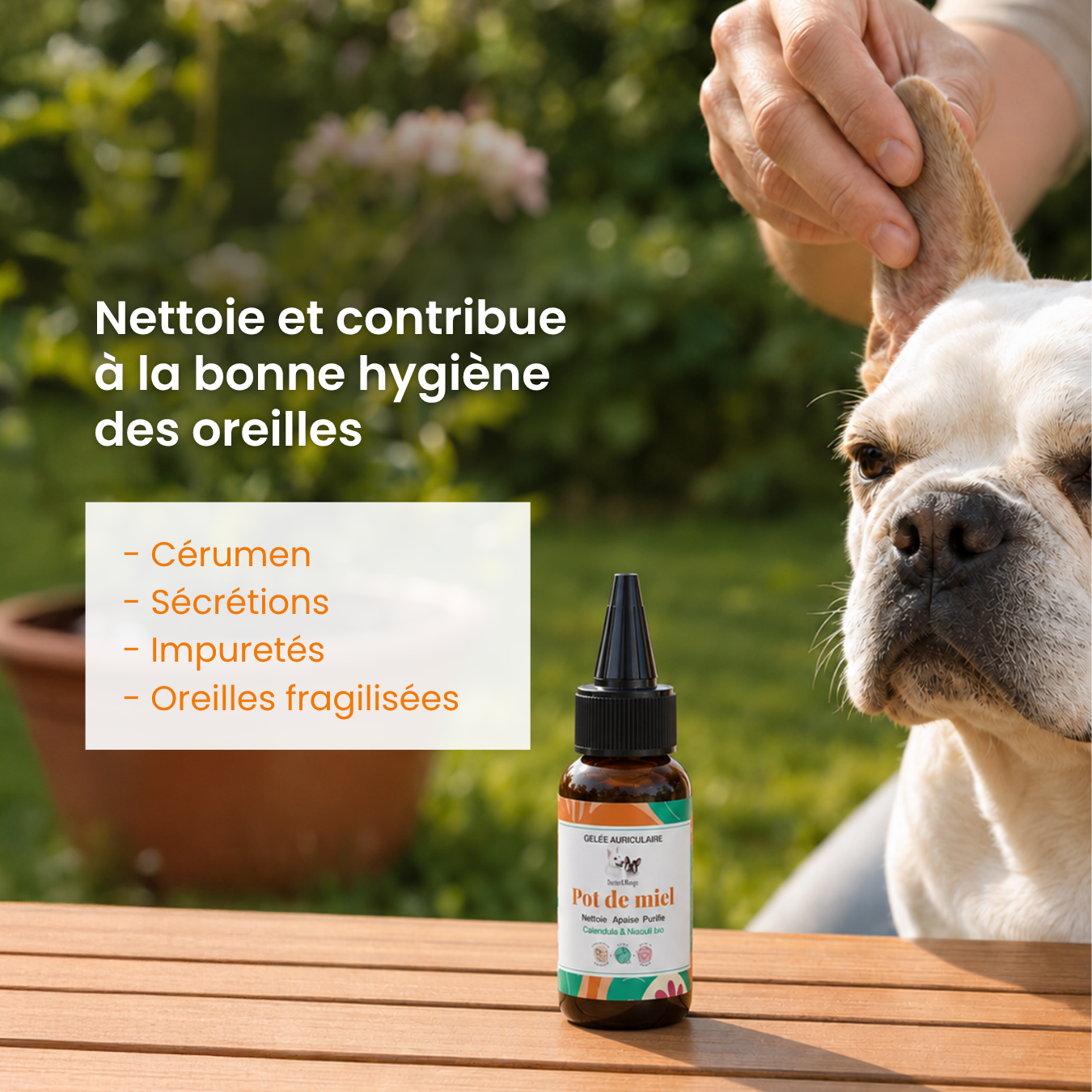 dexter-mango-pot-de-miel-gel-e-oreille-chien-c-rumen-naturel image 2