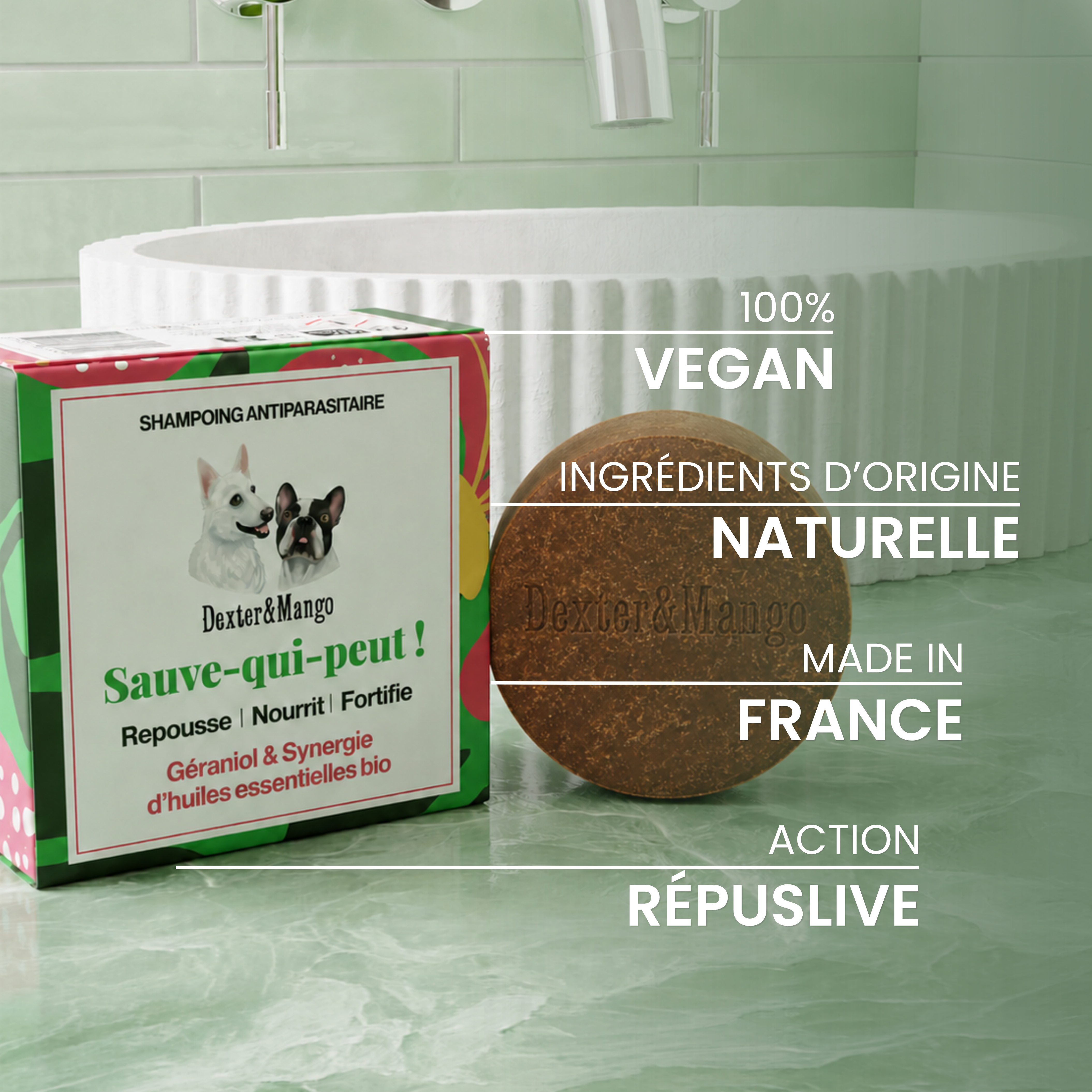 dexter-mango-sauve-qui-peut-shampoing-antiparasitaire-chien image 5